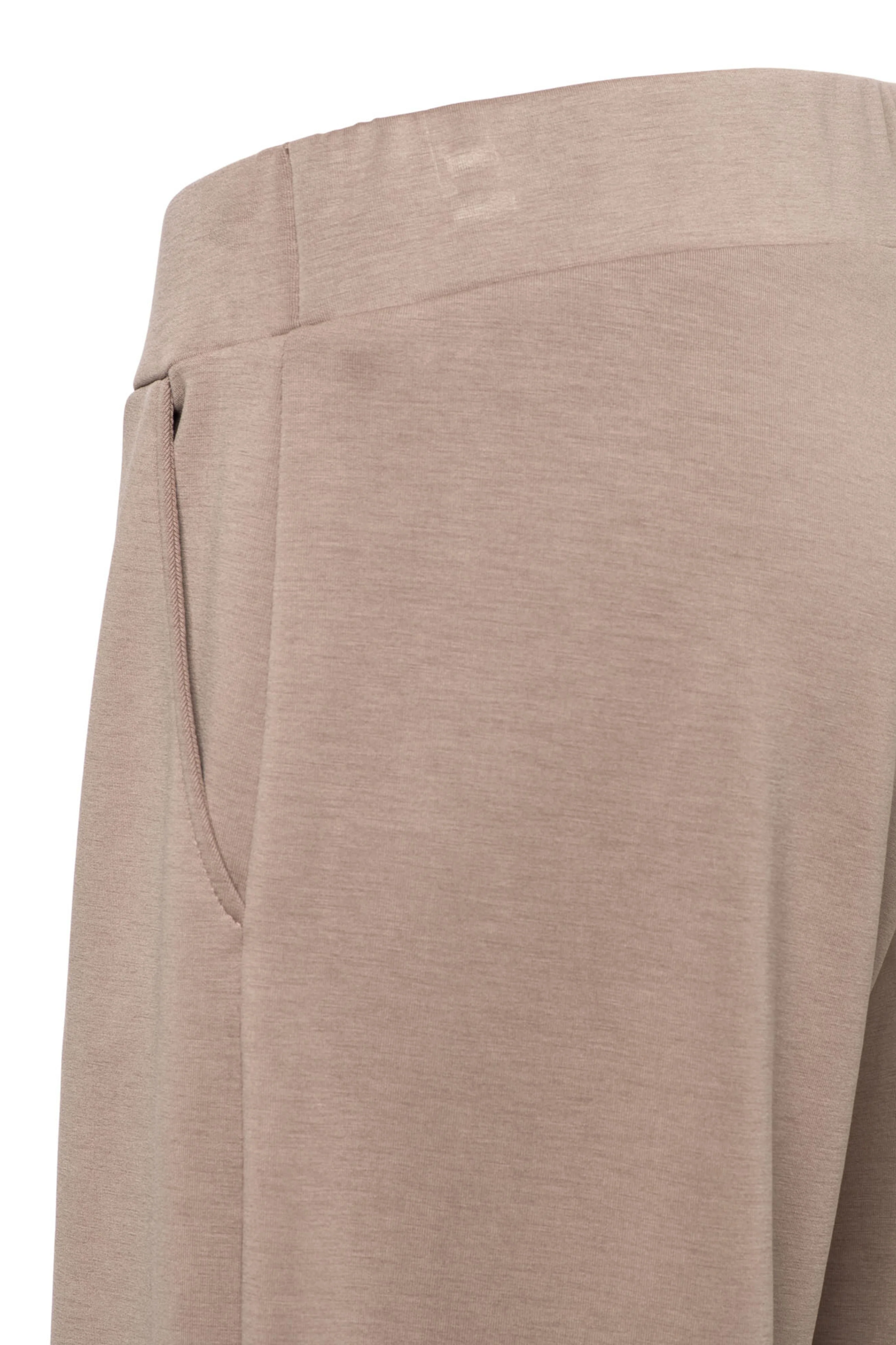 Broek Dawn Taupe PA381 - Image 7