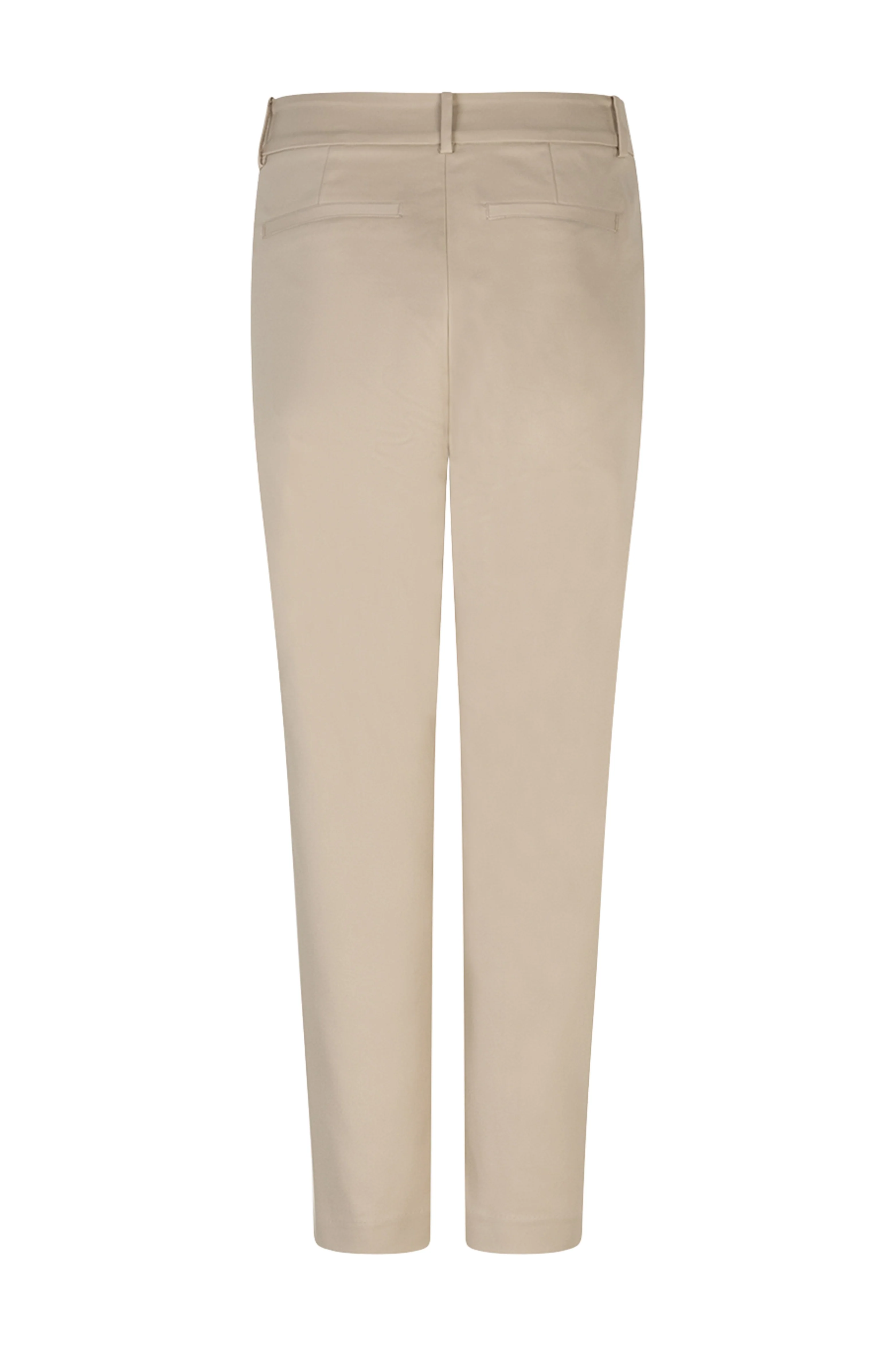 Broek Diana Smart Colour Pebble SRB4793 L28 - Image 2