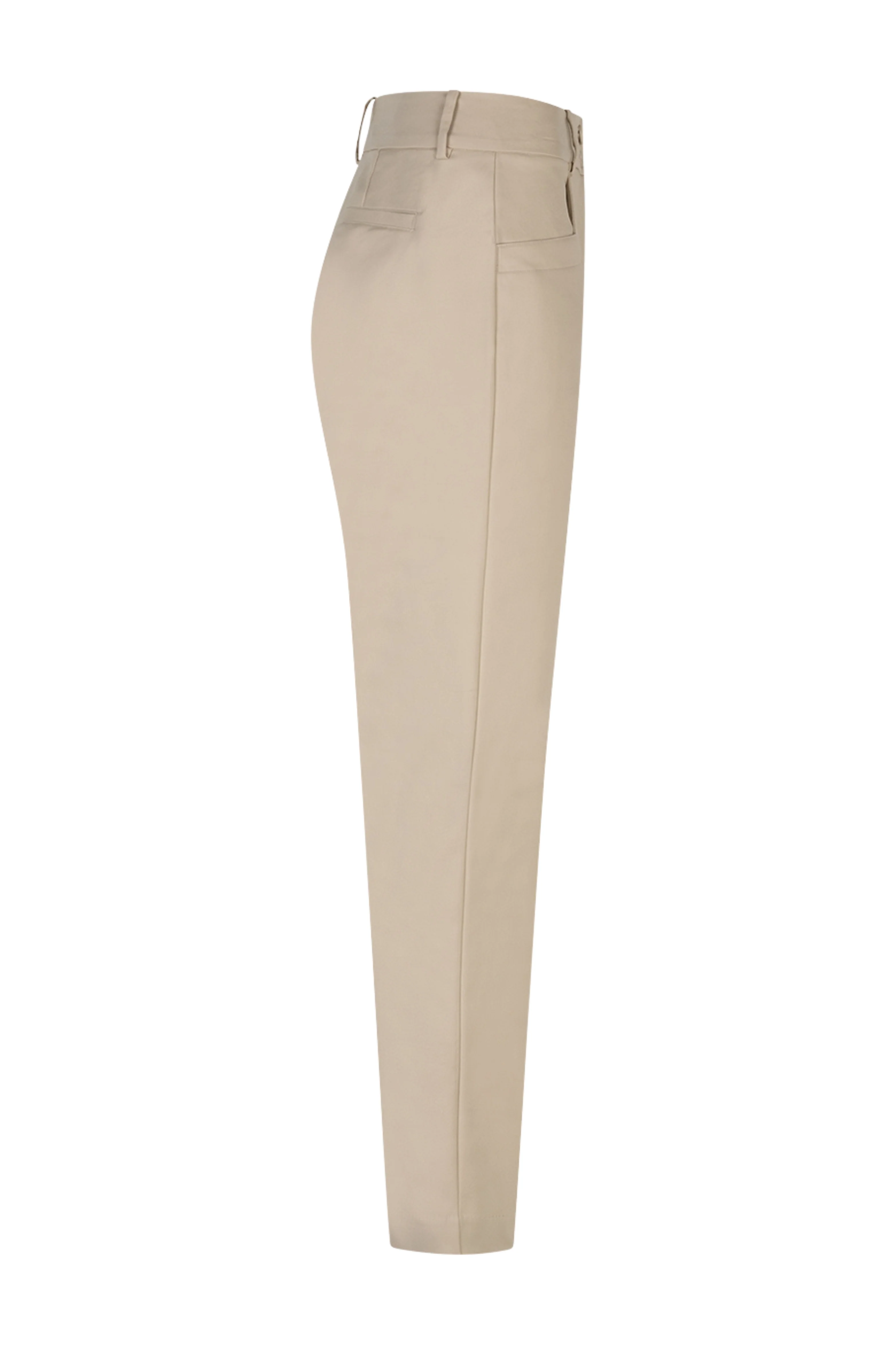 Broek Diana Smart Colour Pebble SRB4793 L28 - Image 3