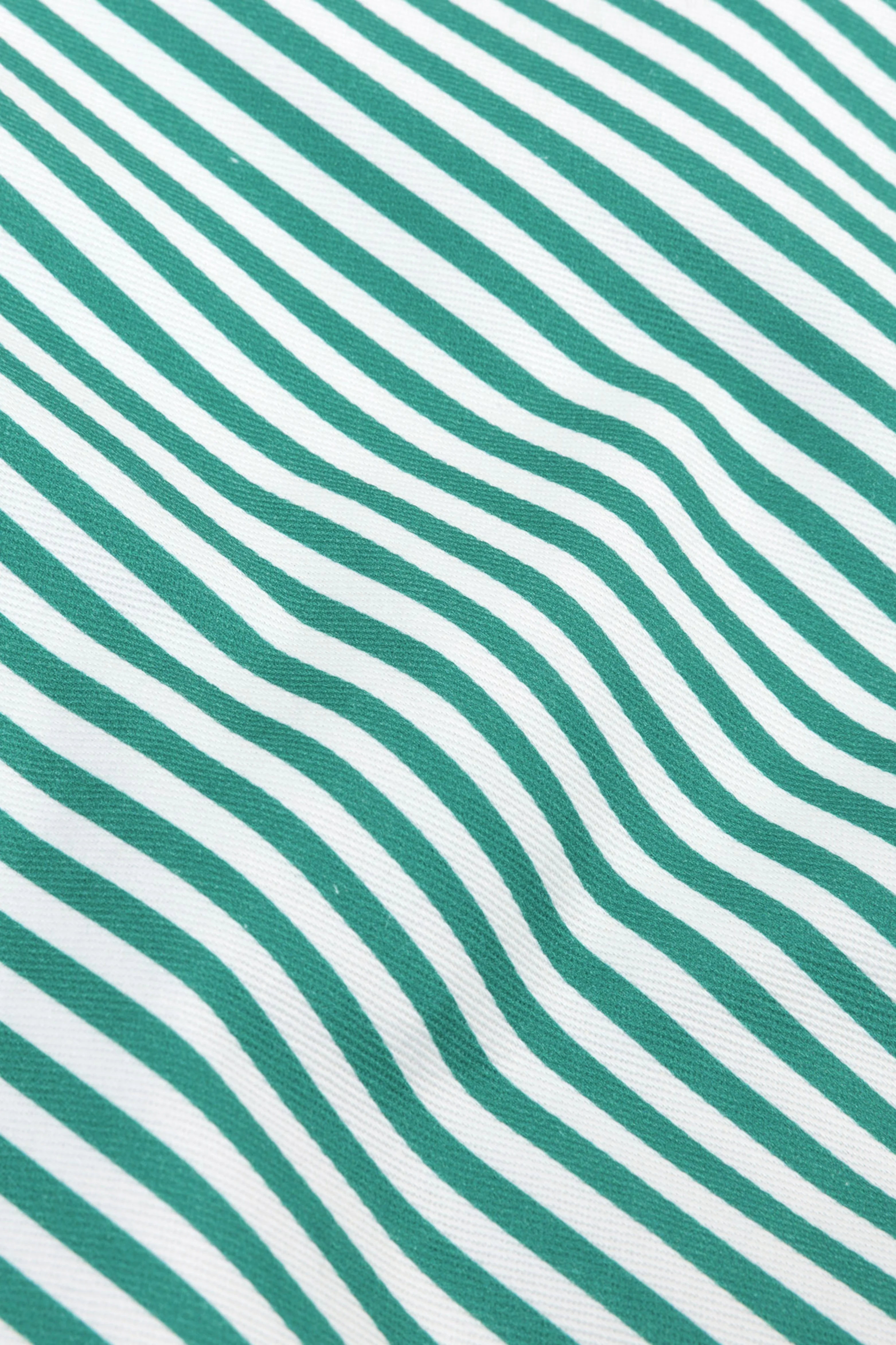 Broek Djamilla Sea Green Tall - Image 7