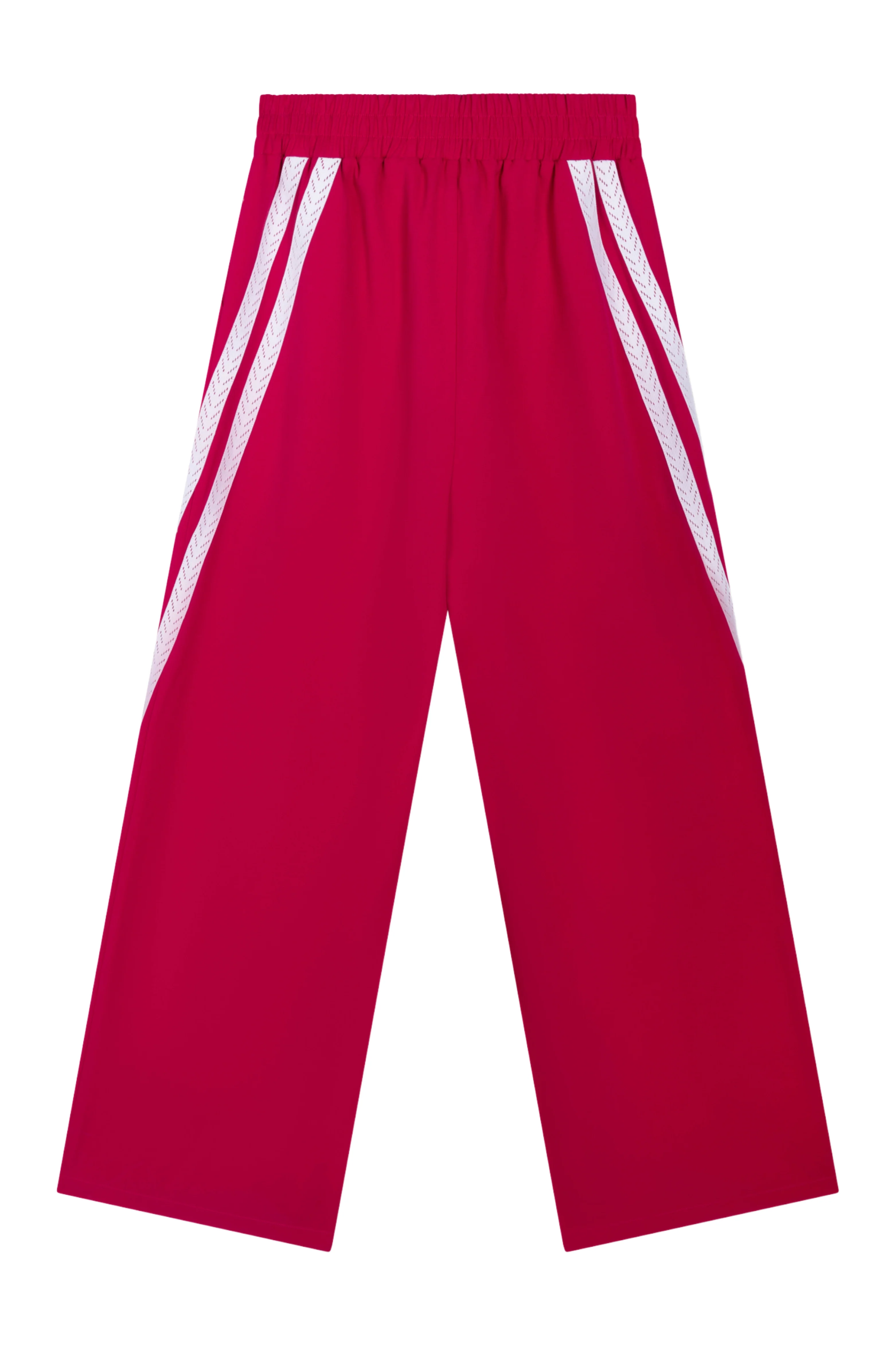 Broek Dolce Raspberry R2603167395 - Image 2