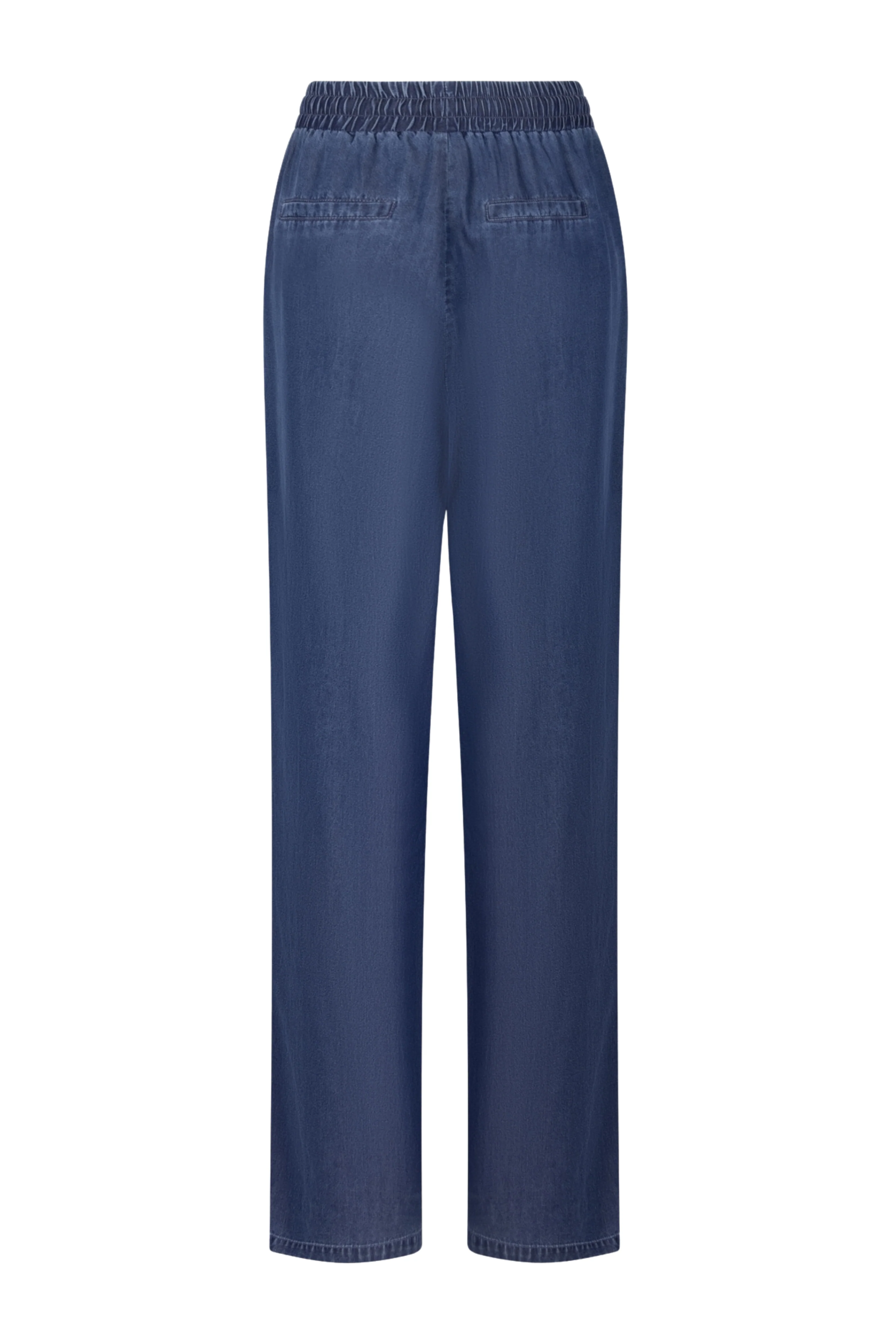 Broek Farah Dark Denim 261 - Image 6