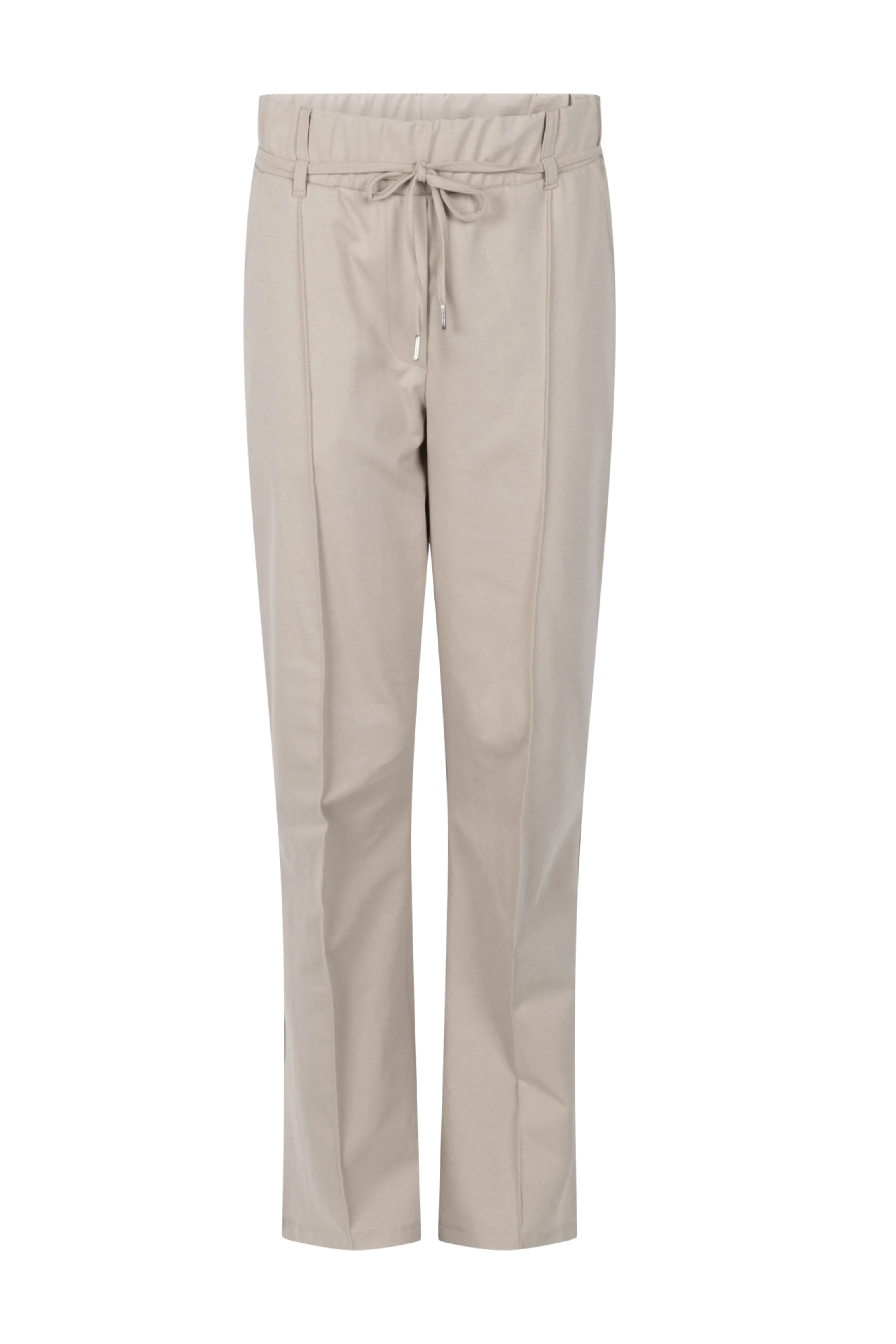 Broek Felicia Sand Stone 261 - Image 4
