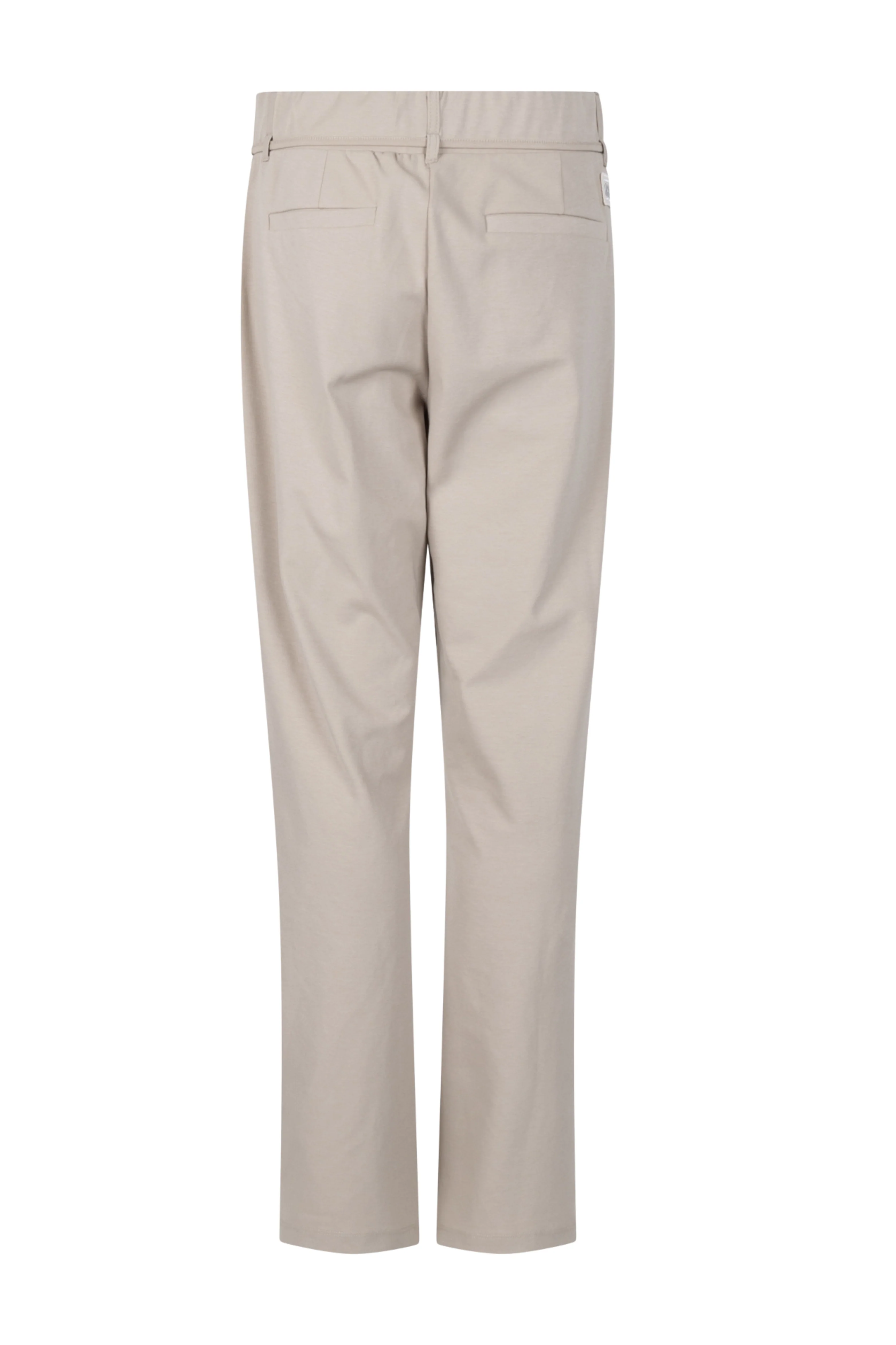 Broek Felicia Sand Stone 261 - Image 6