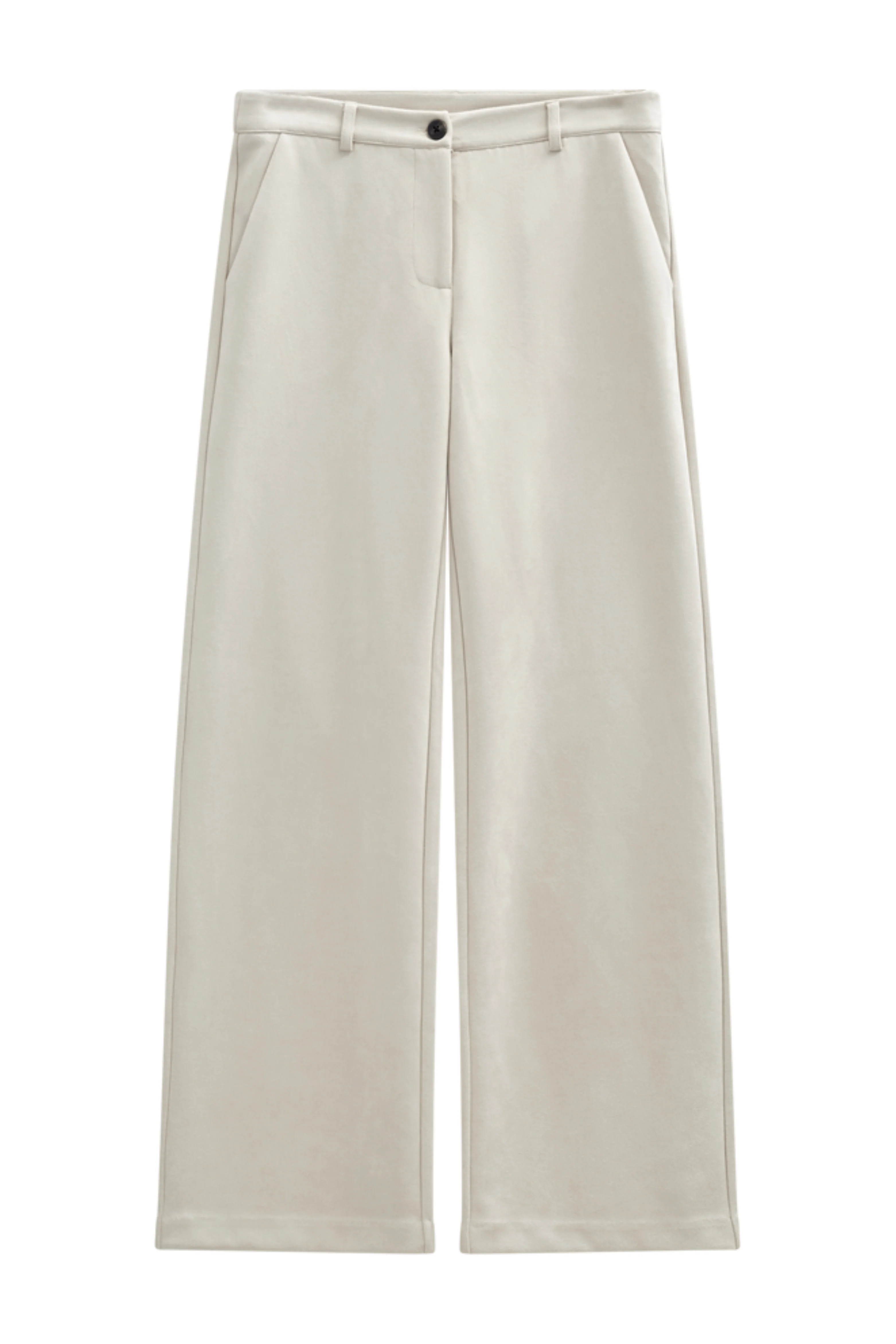 Broek Fqduva Moonbeam 207764