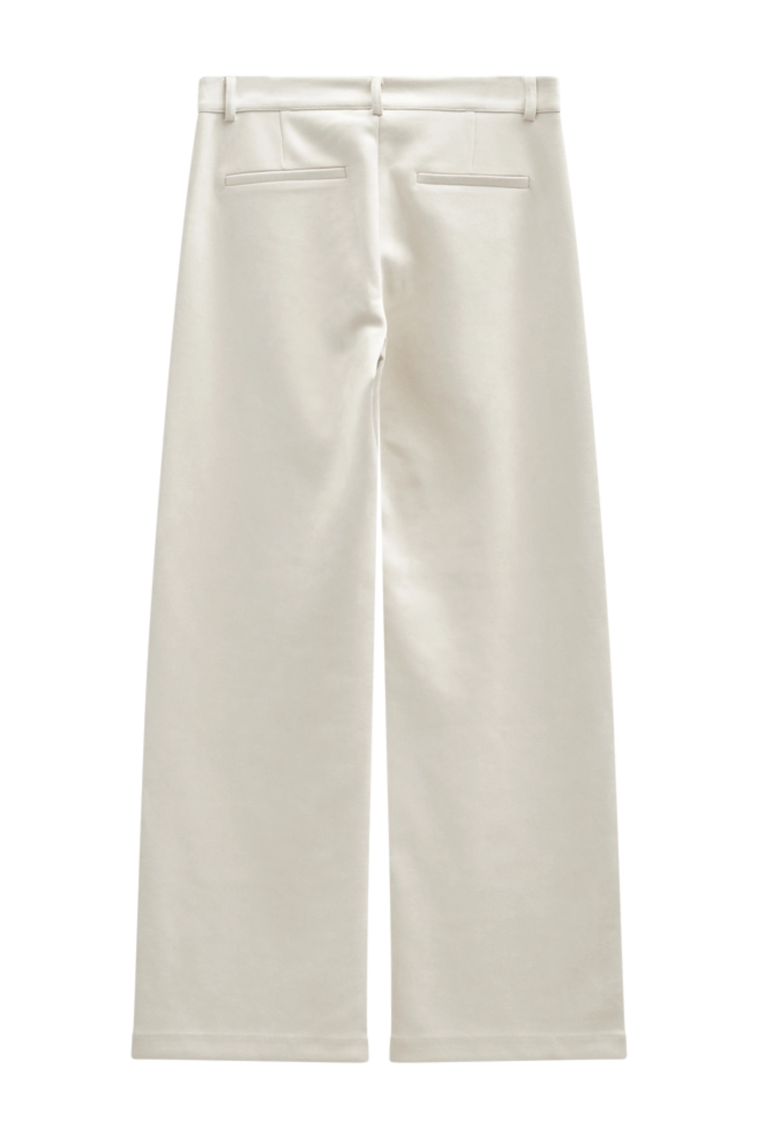 Broek Fqduva Moonbeam 207764 - Image 2
