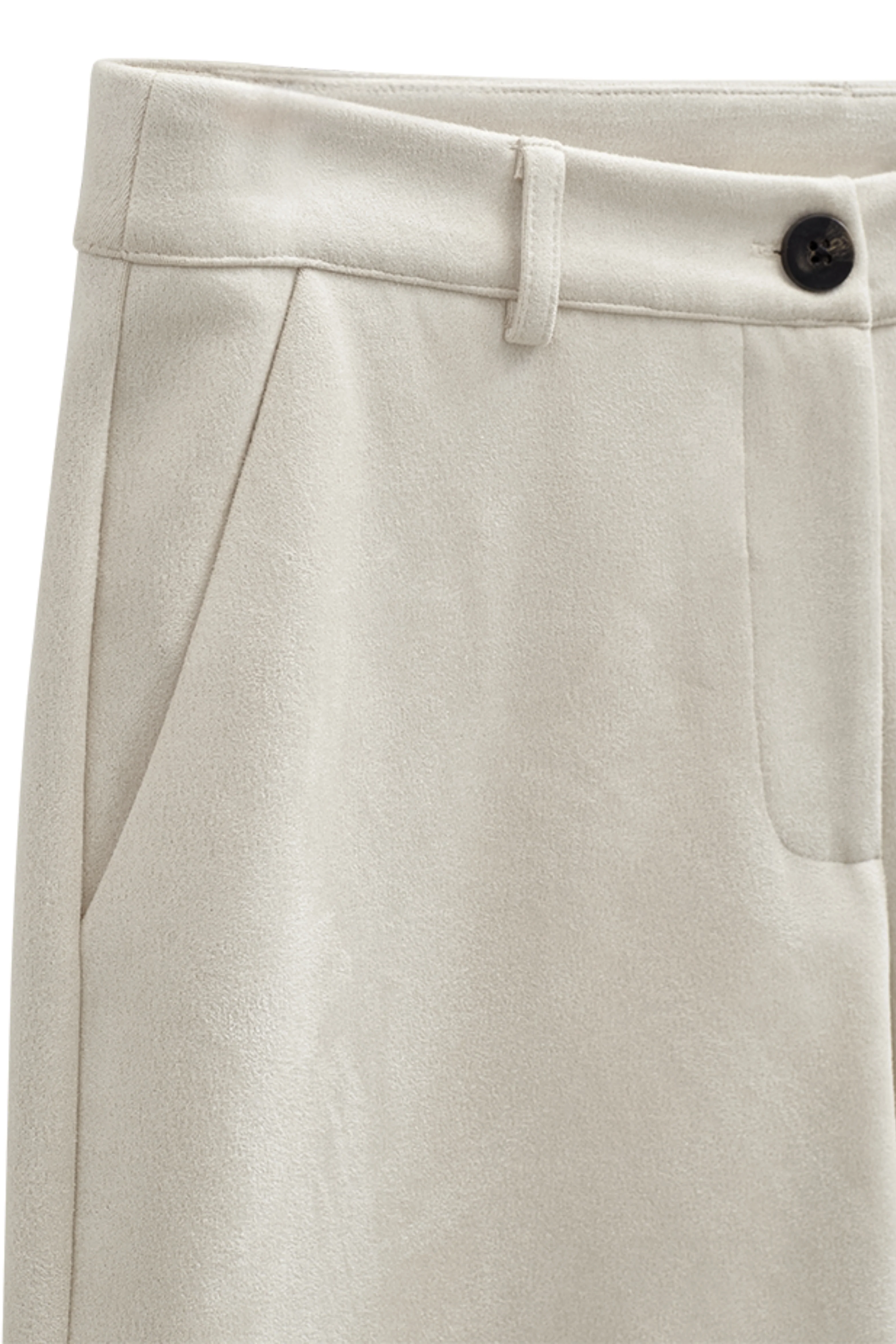Broek Fqduva Moonbeam 207764 - Image 5