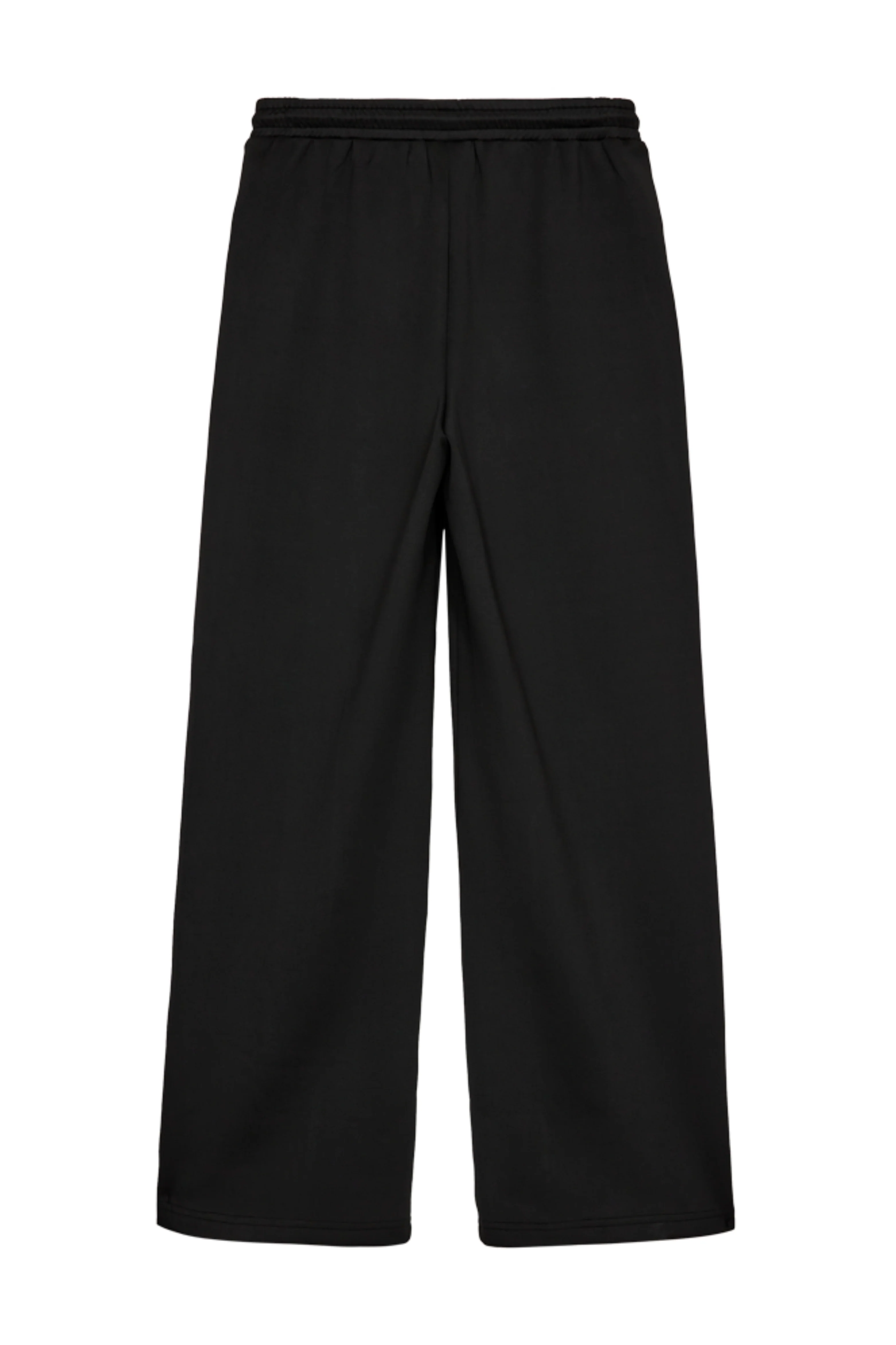 Broek Fqmalacy Black Star Offwhite 207285 - Image 2