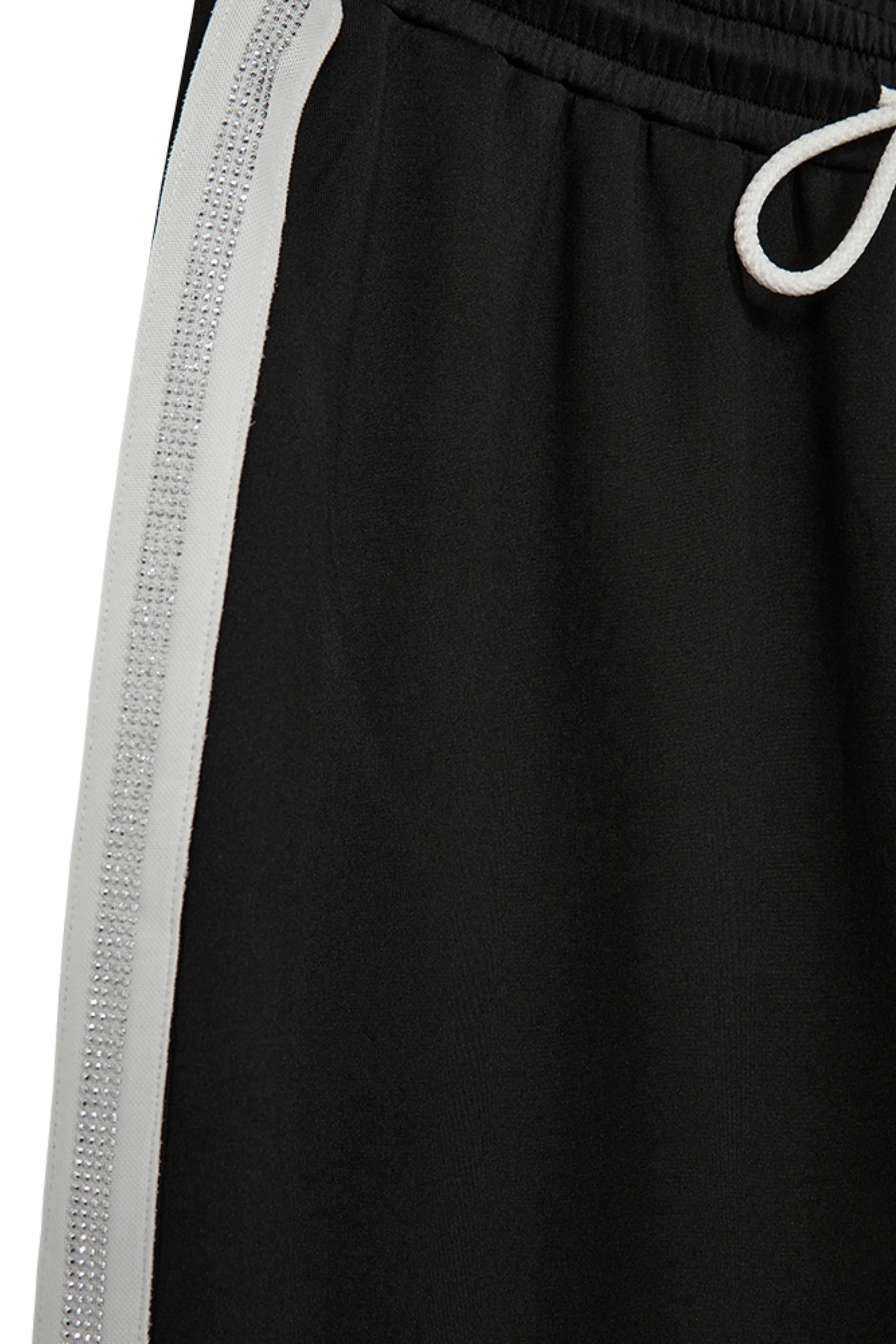 Broek Fqmalacy Black Star Offwhite 207285 - Image 3