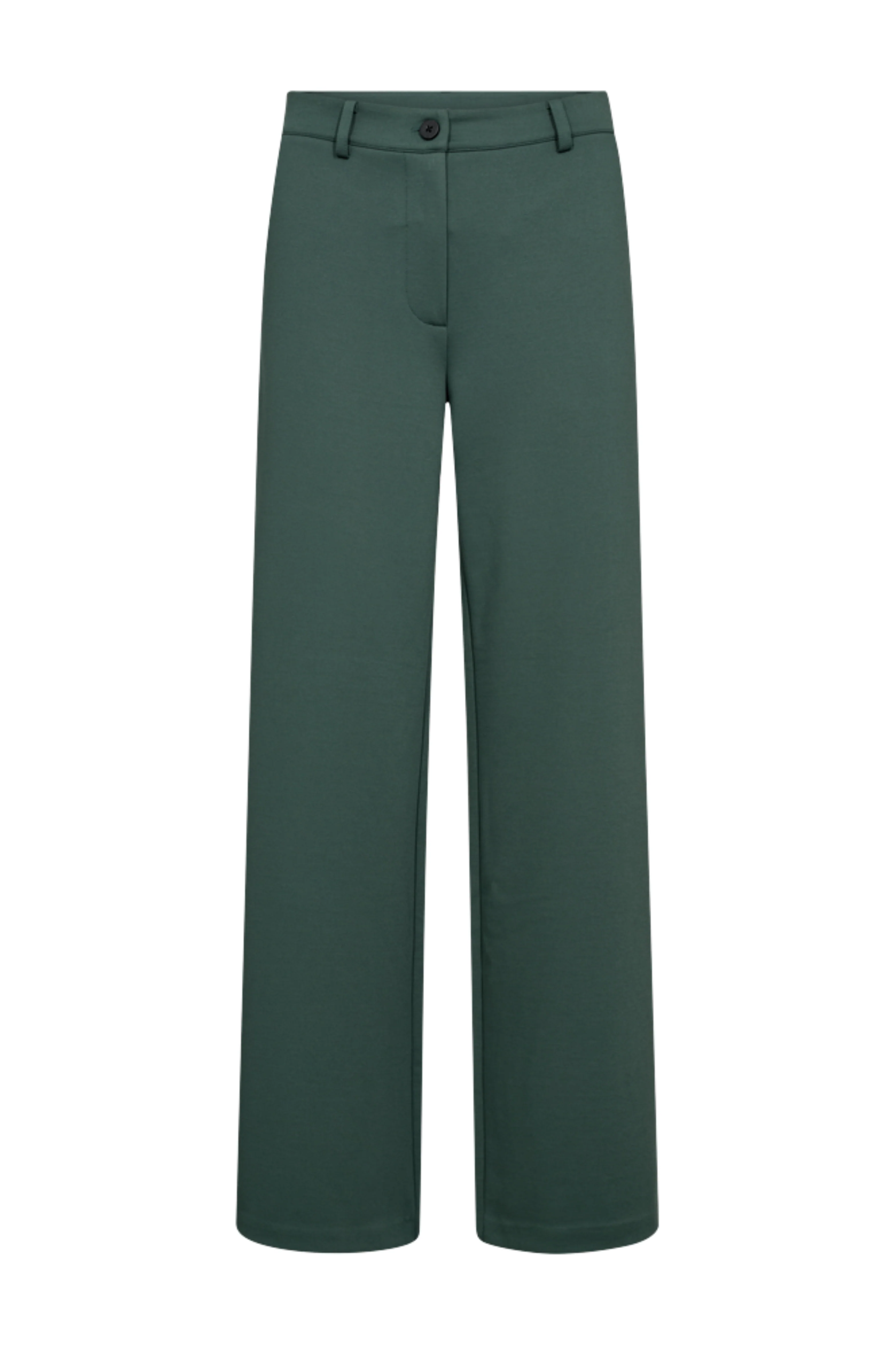 Broek Fqnanni Dark Forest 200632