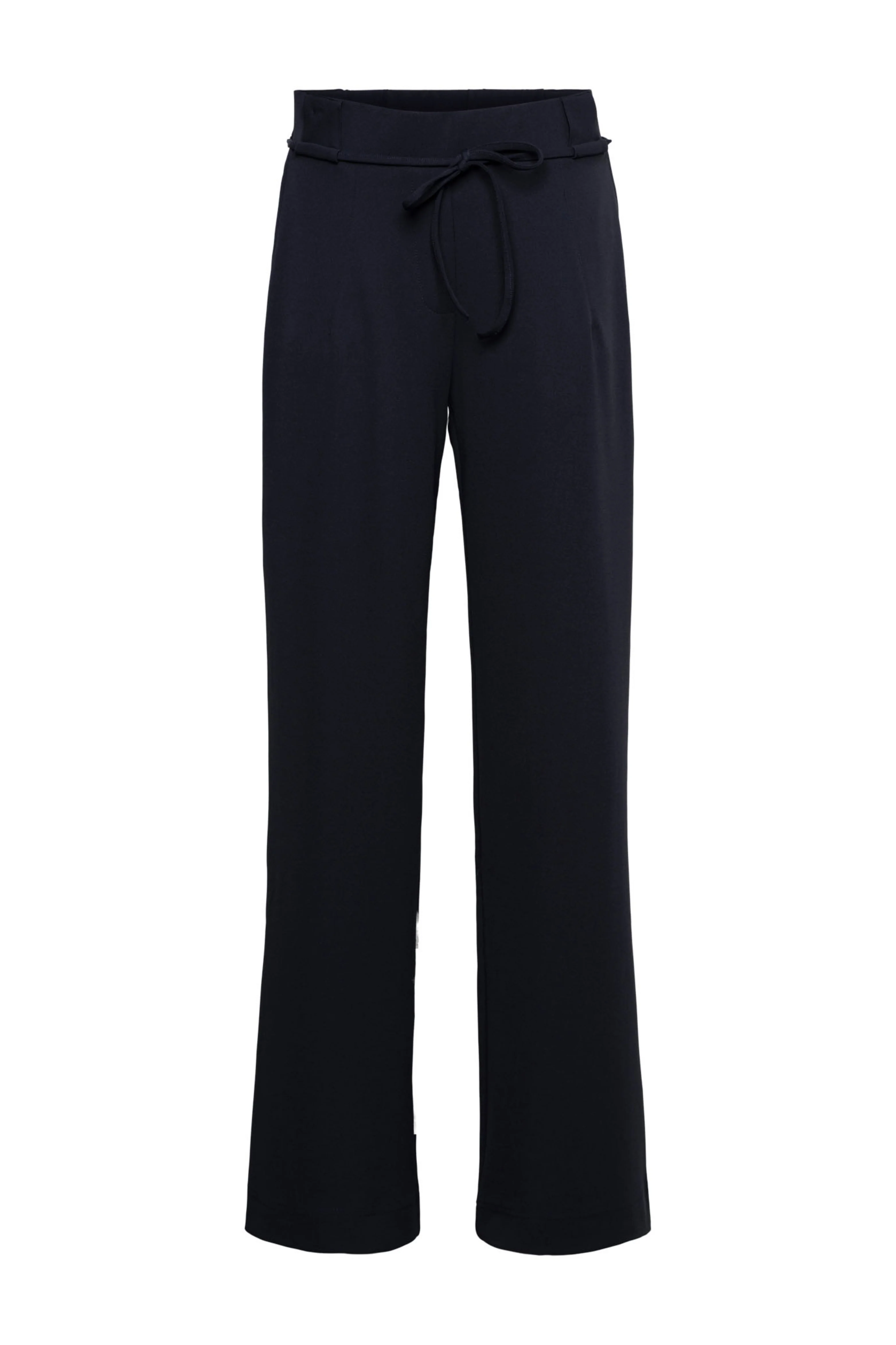 Broek Grace Dark Blue PA409 - Image 4
