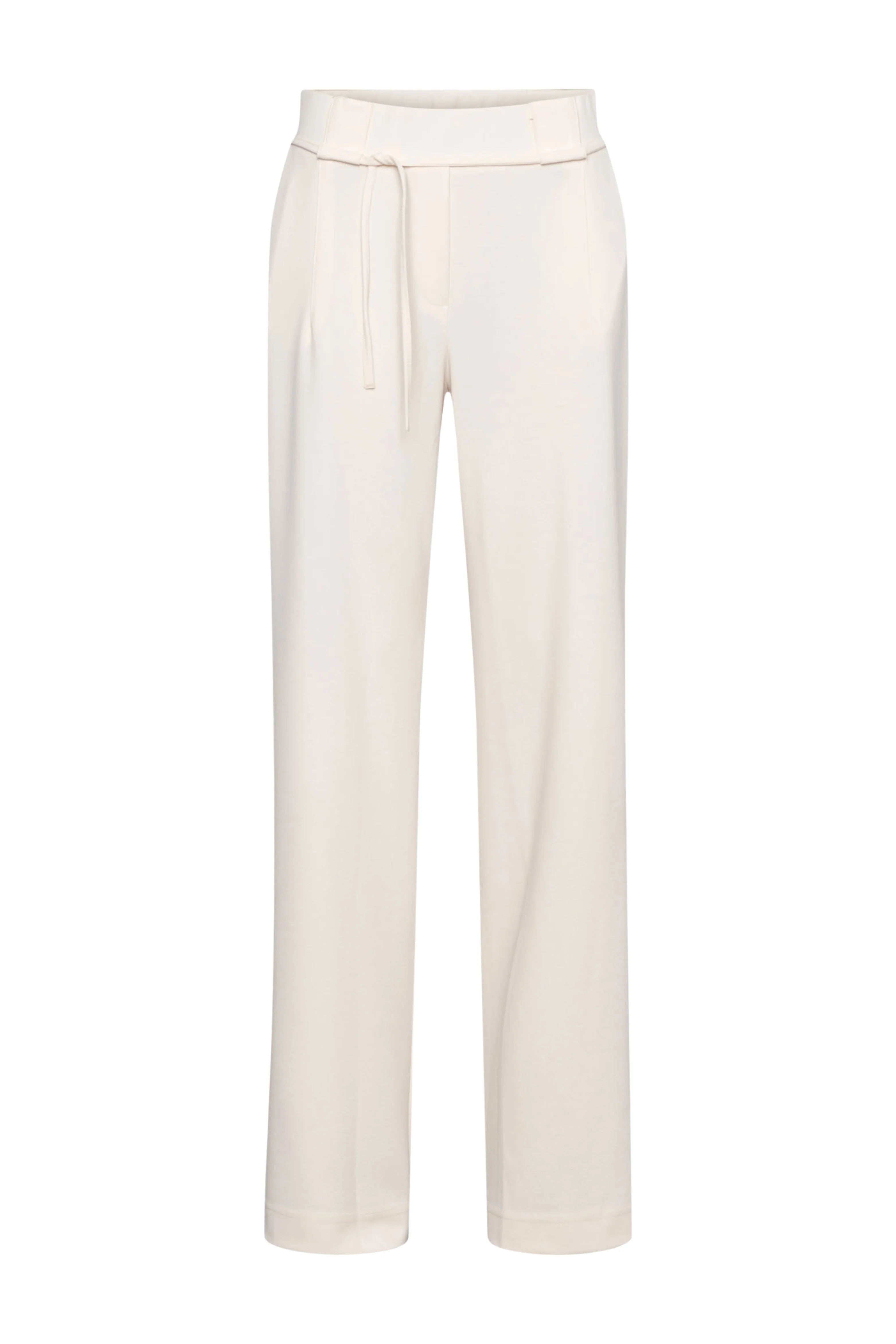 Broek Grace Vanilla PA409 - Image 2