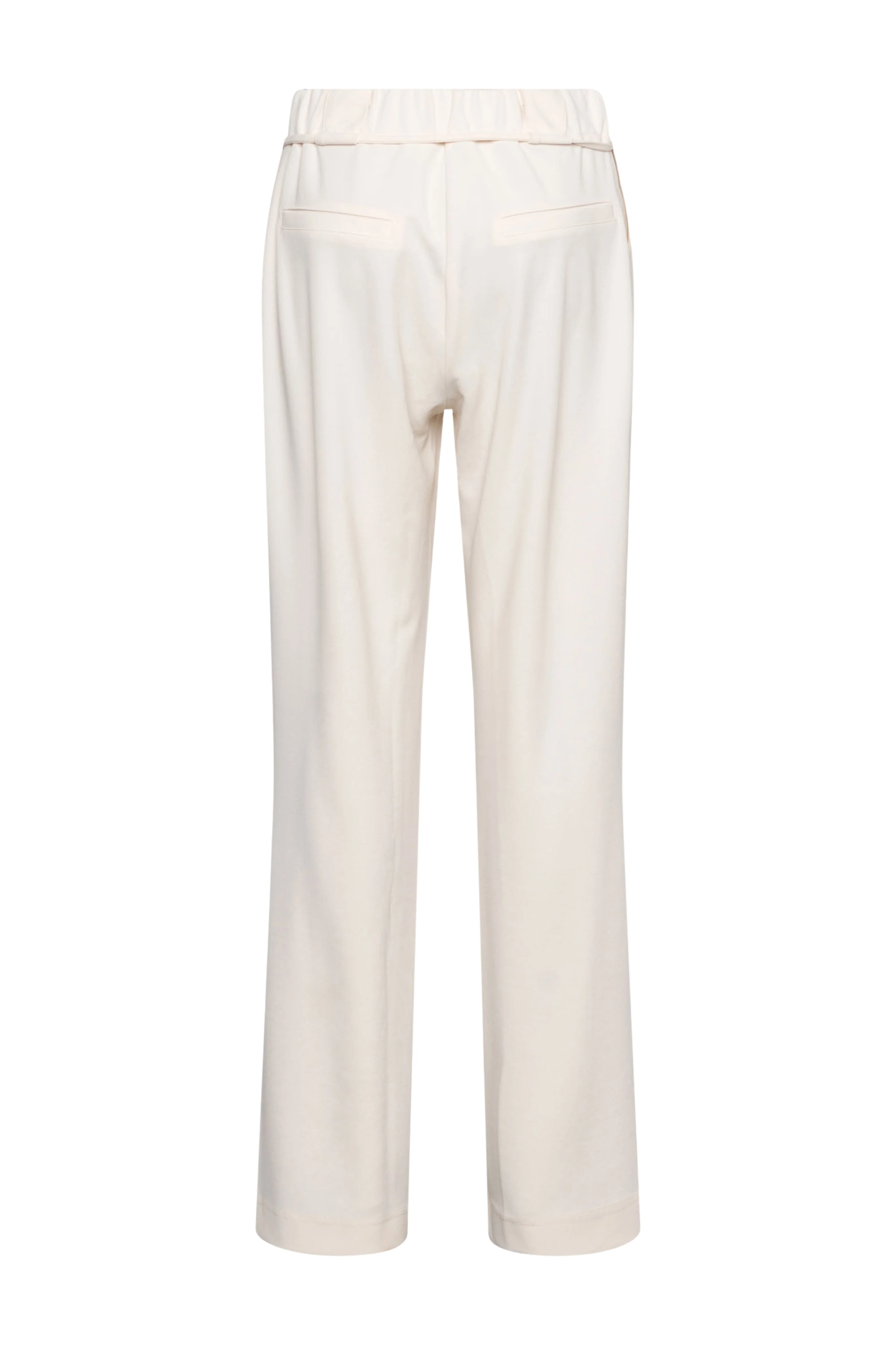 Broek Grace Vanilla PA409 - Image 9