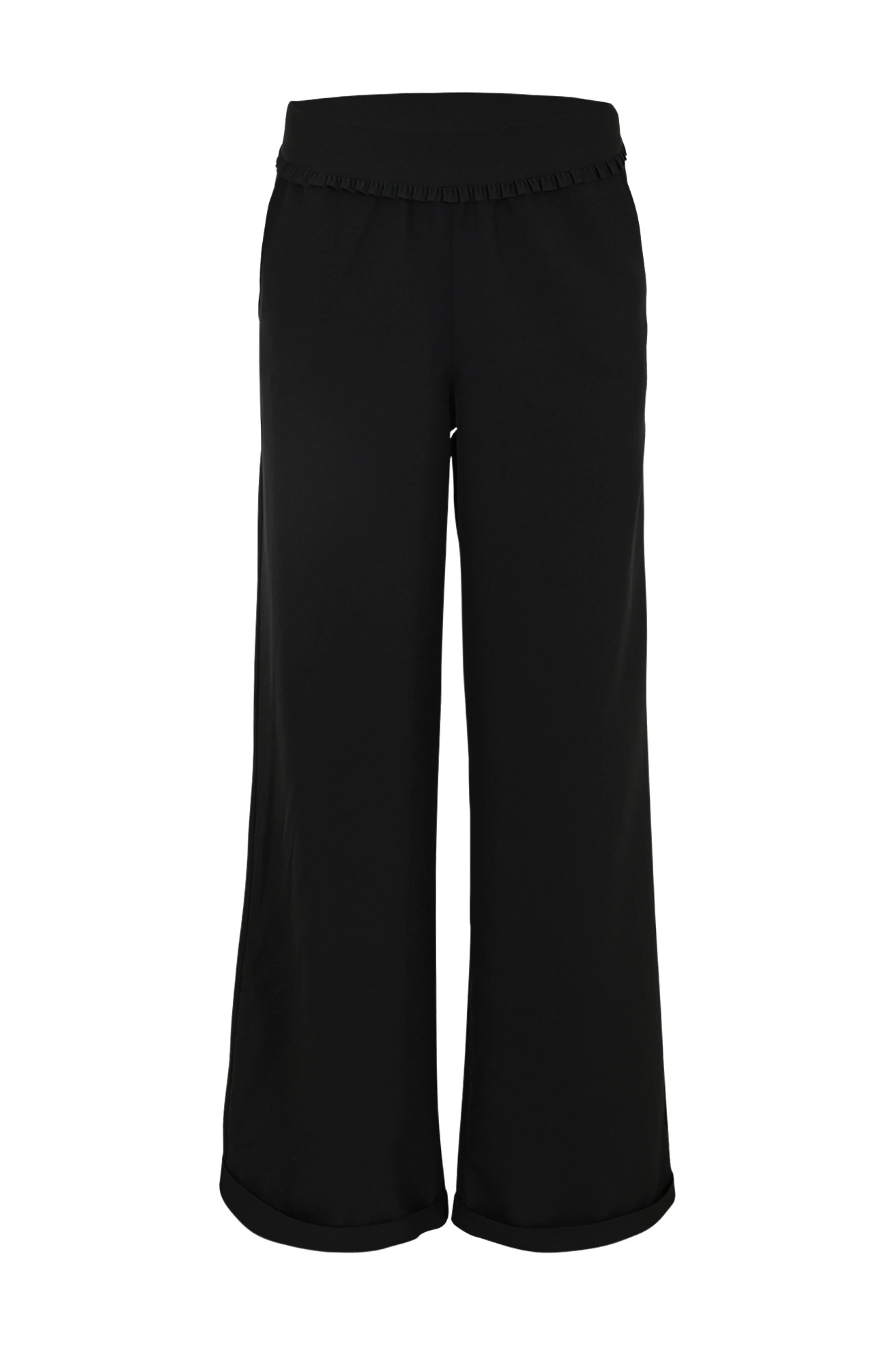 Broek Harper Black - Image 3