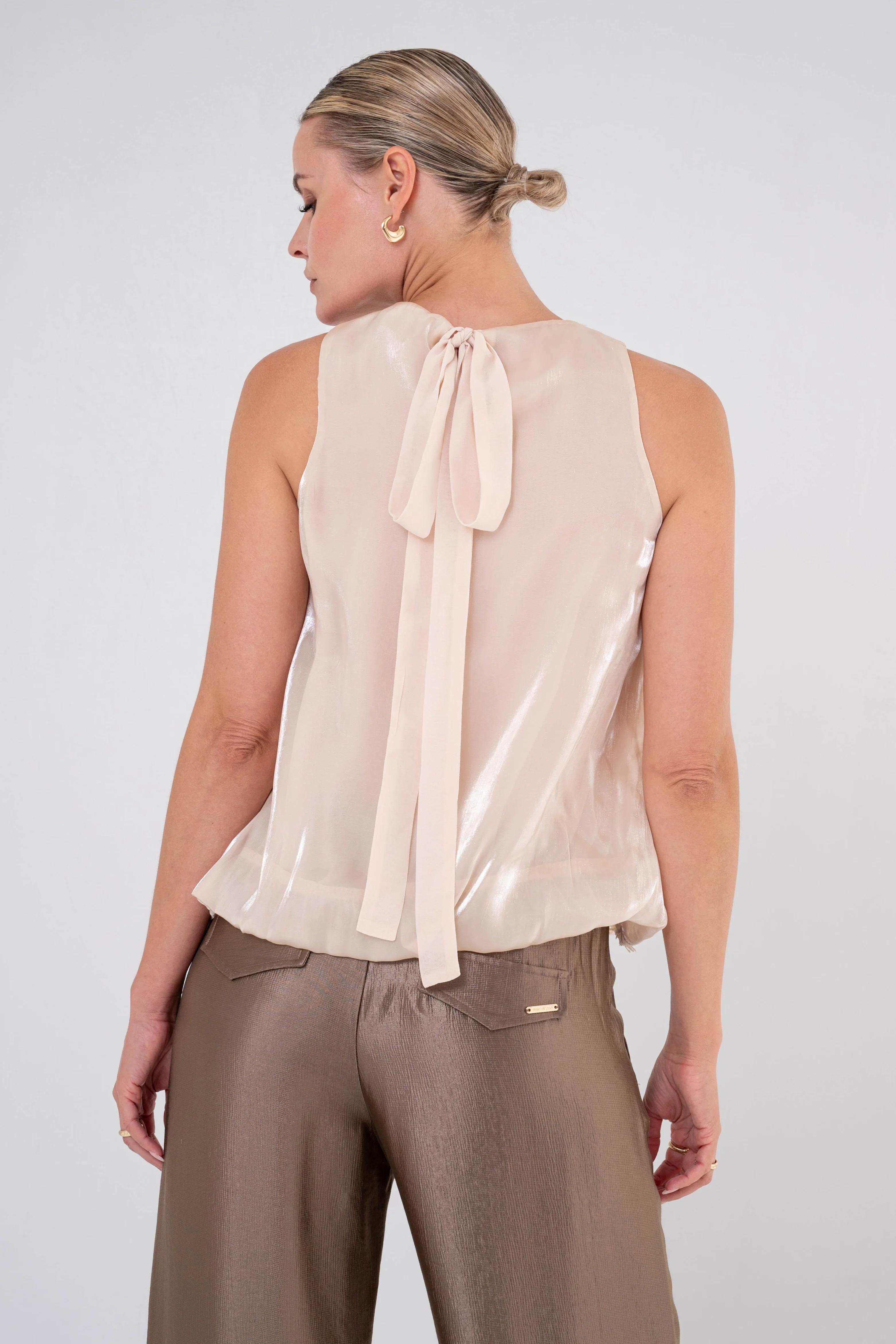 Broek Hester Clay - Image 5