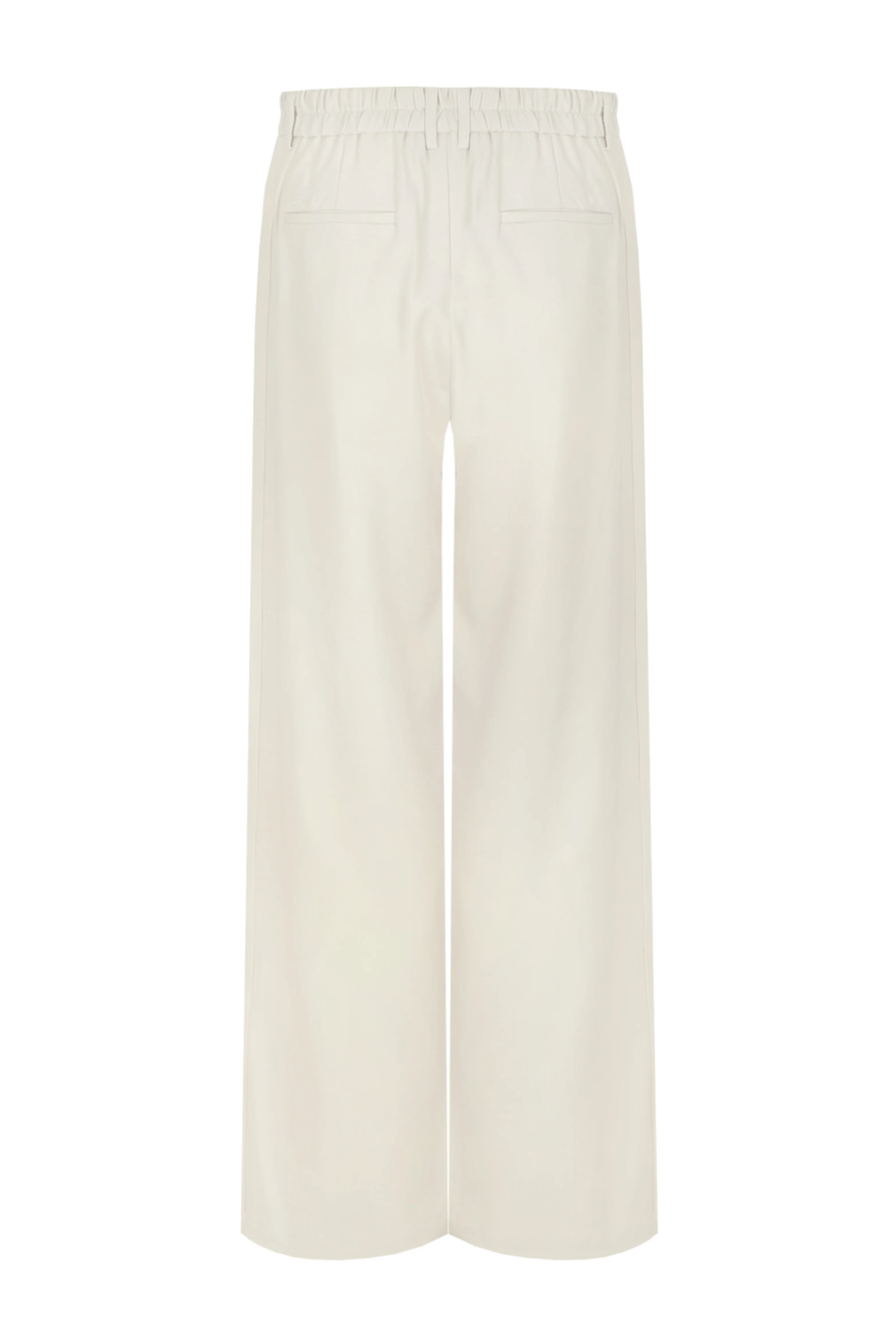Broek Izabella Sand - Image 4