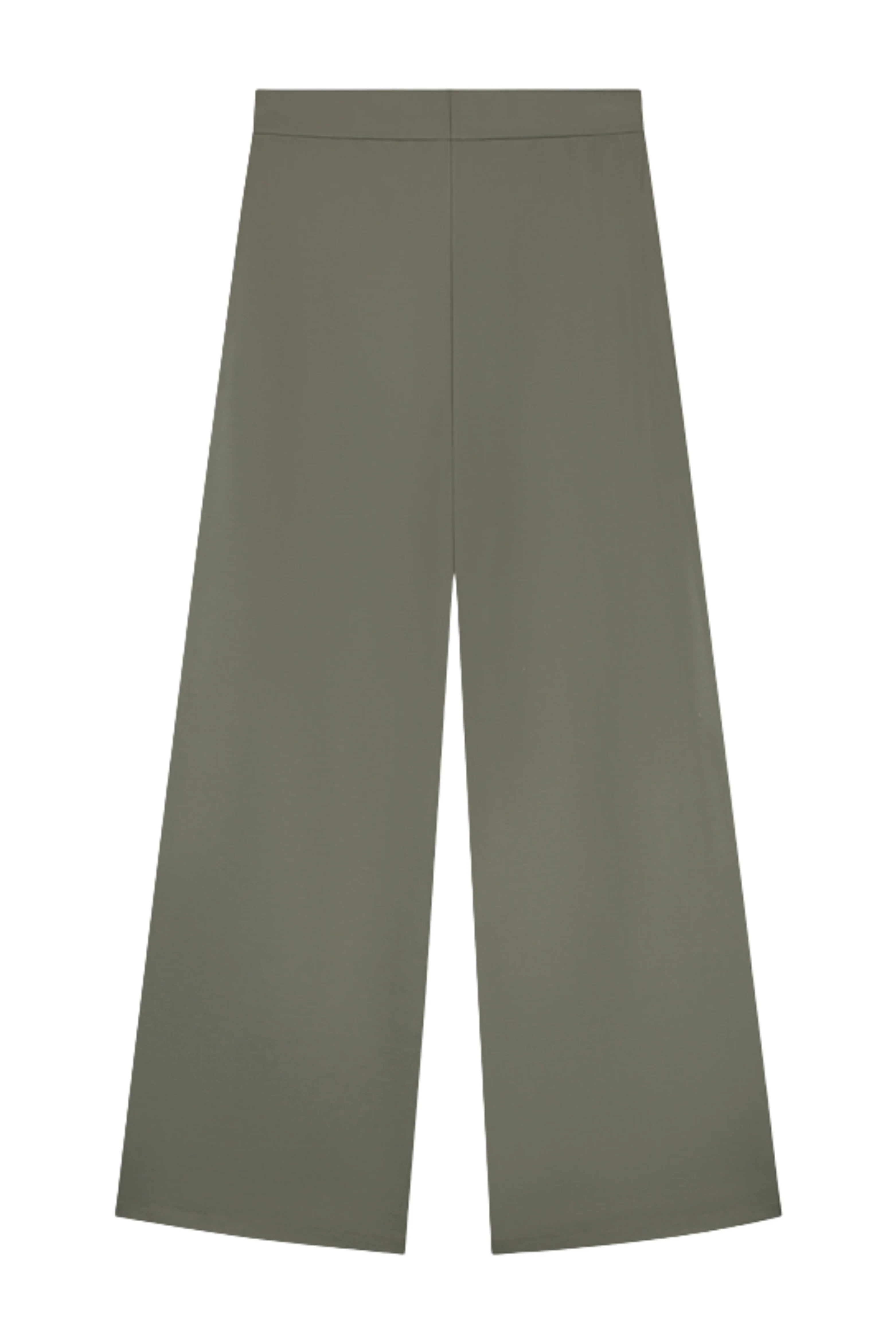 Broek Izzy Khaki - Image 3
