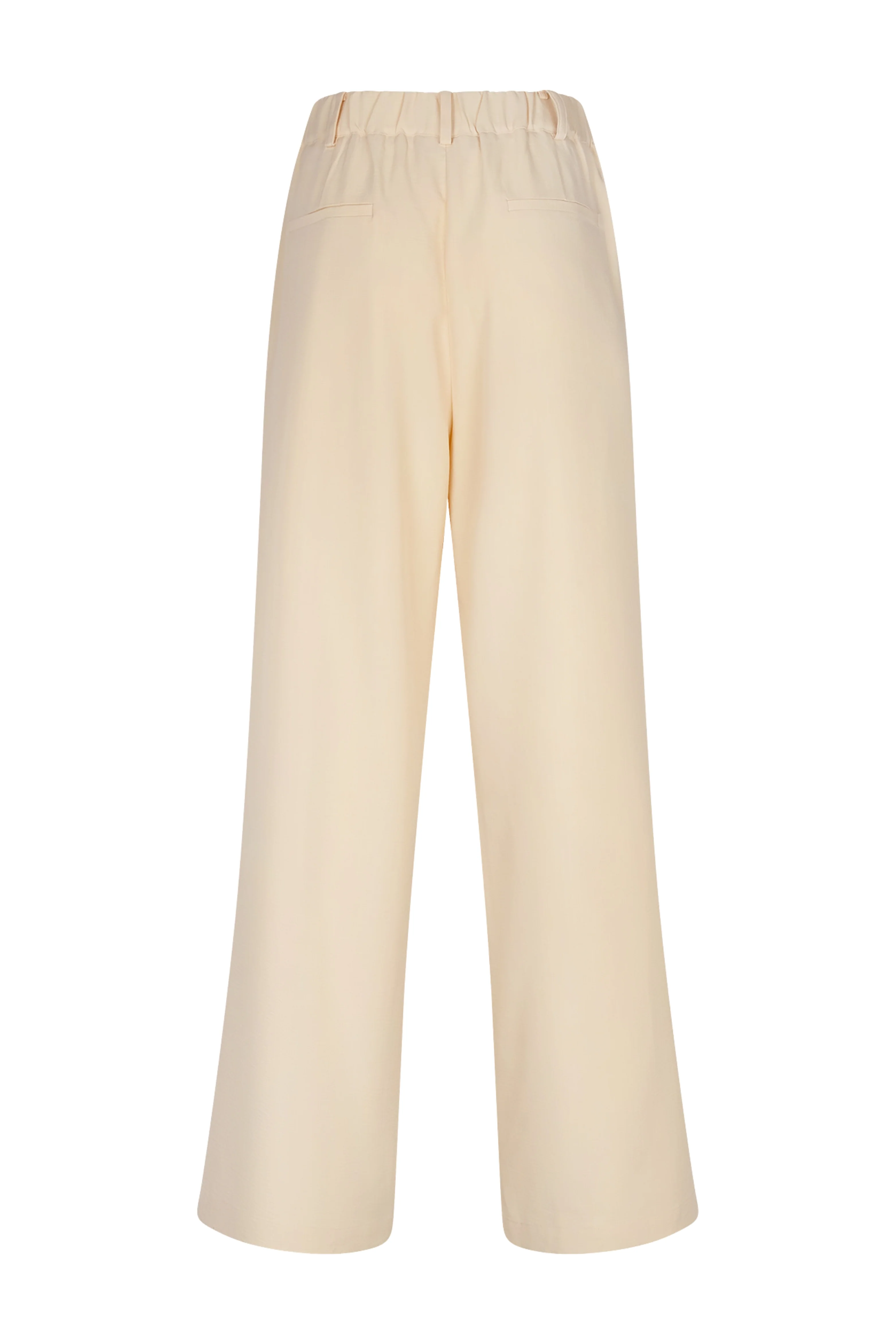 Broek Jackie Beige - Image 8