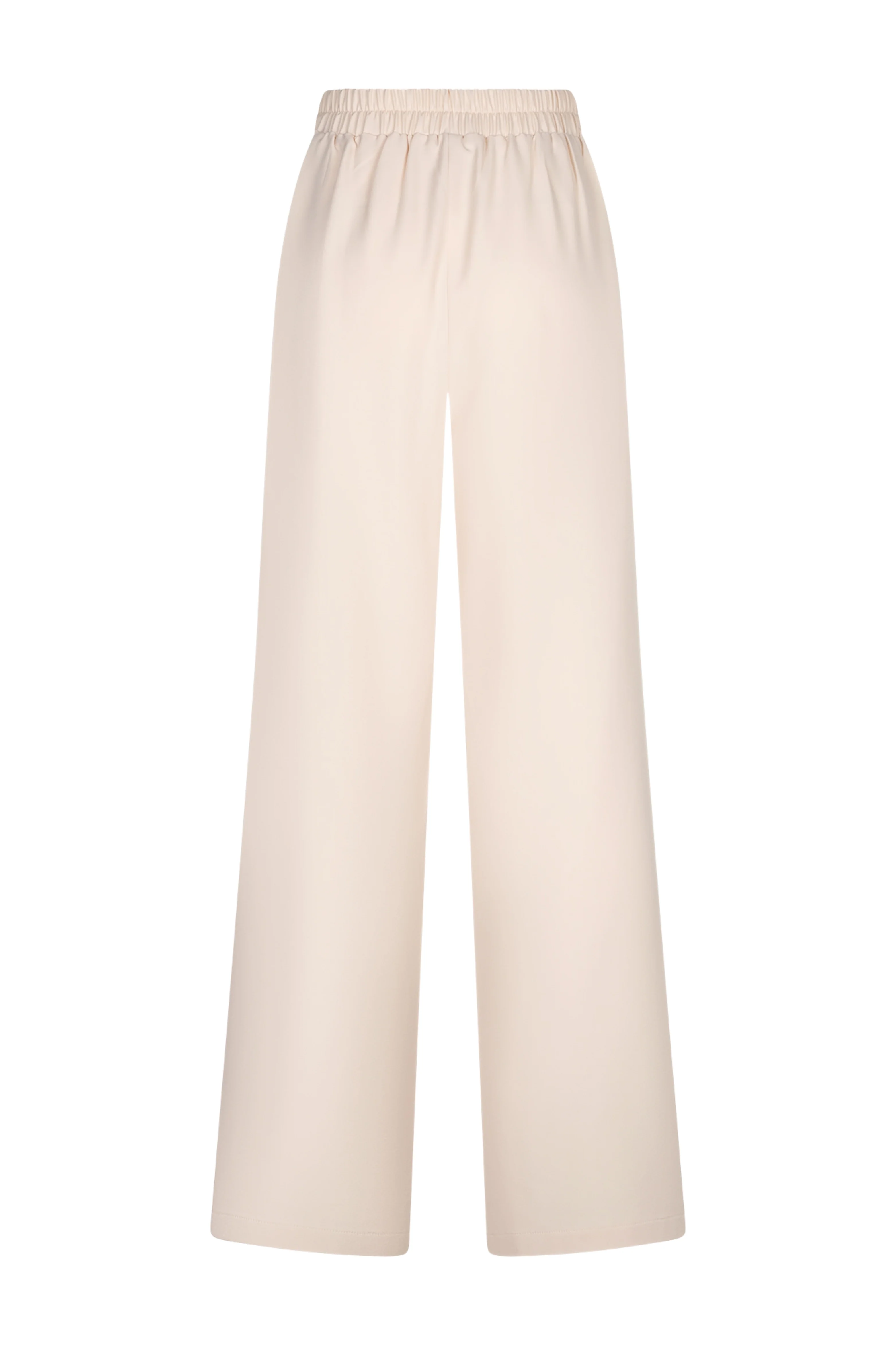 Broek Jasmin Beige - Image 10