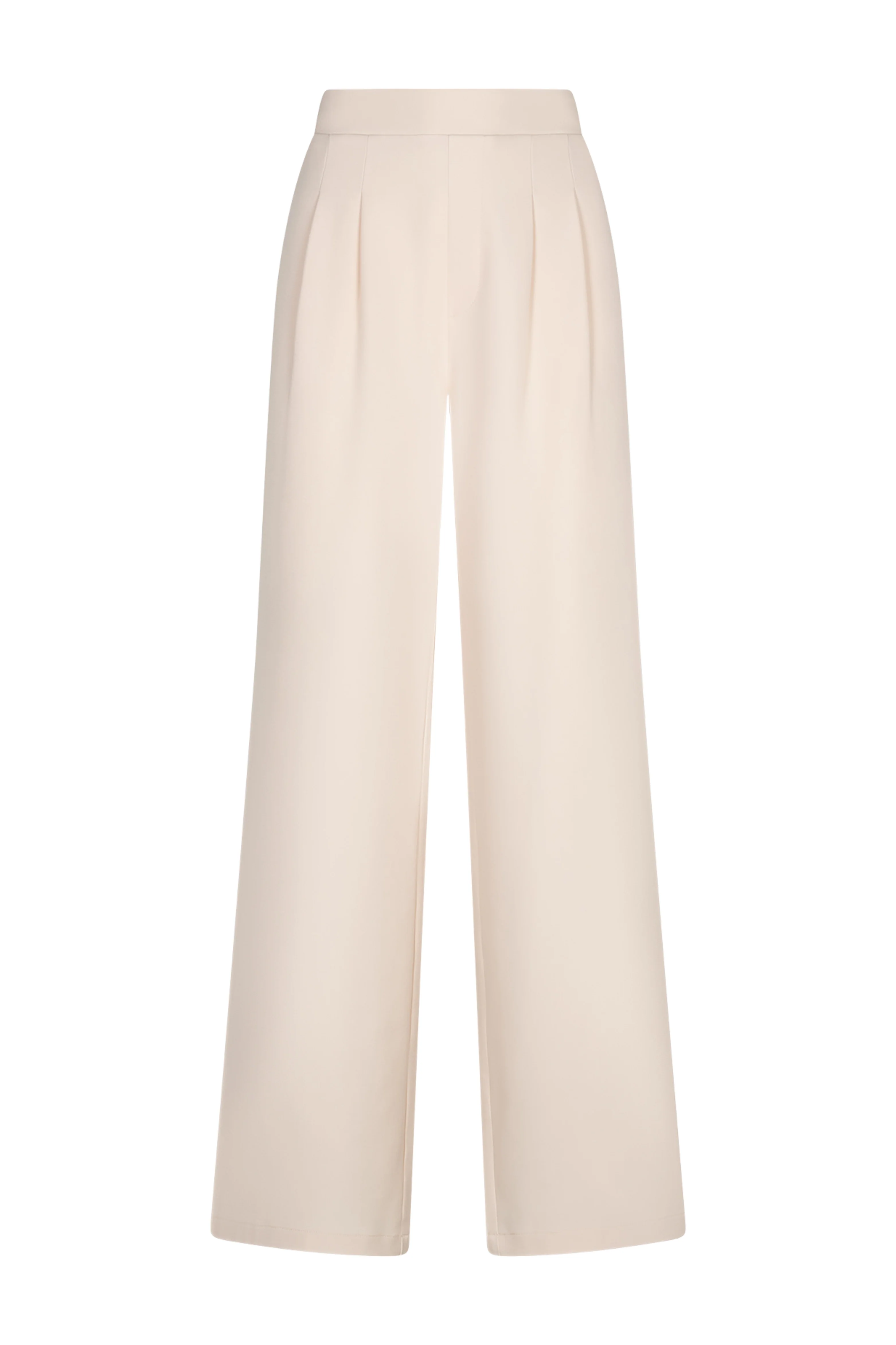 Broek Jasmin Beige - Image 5