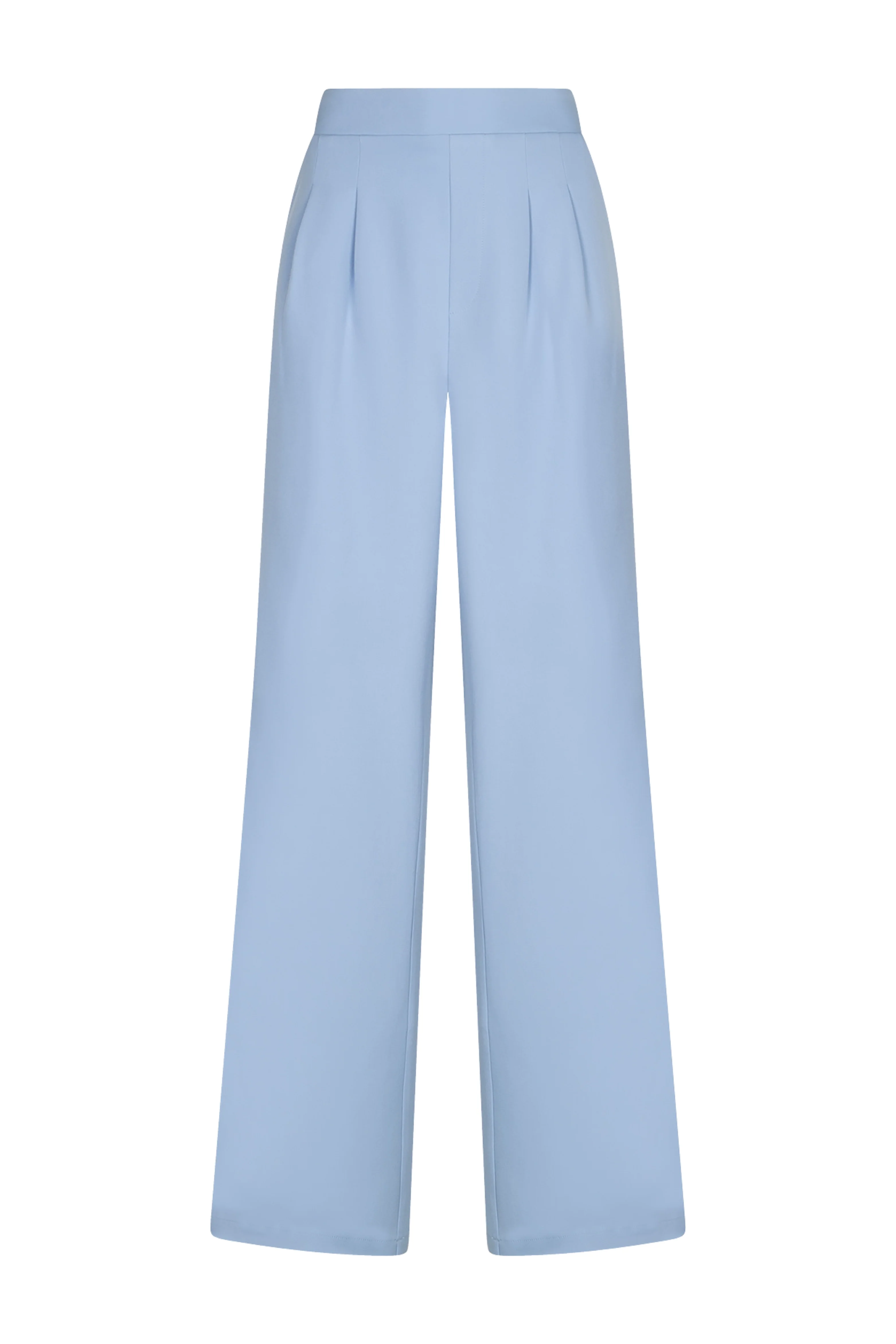 Broek Jasmin Light Blue - Image 3