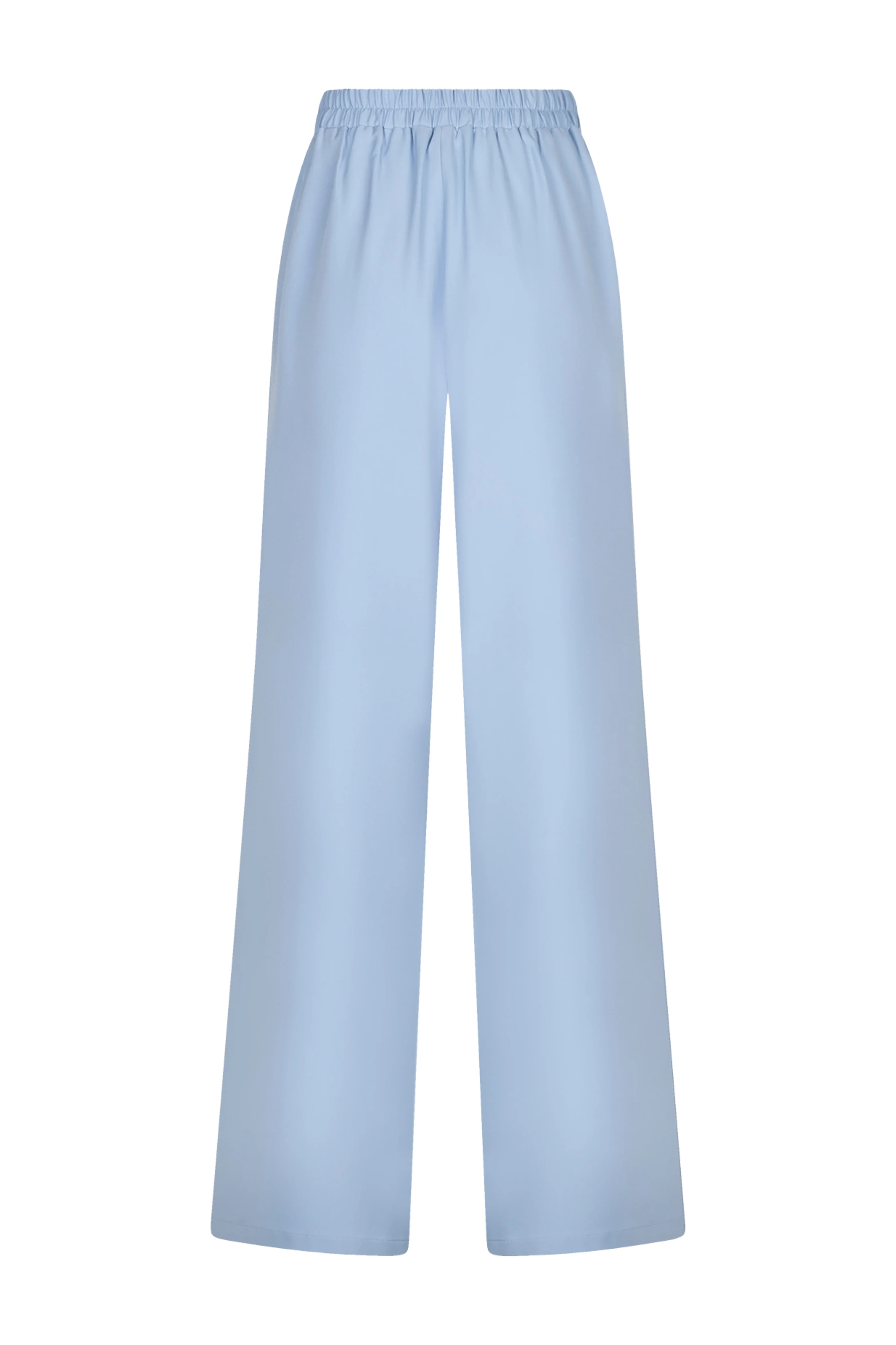Broek Jasmin Light Blue - Image 5