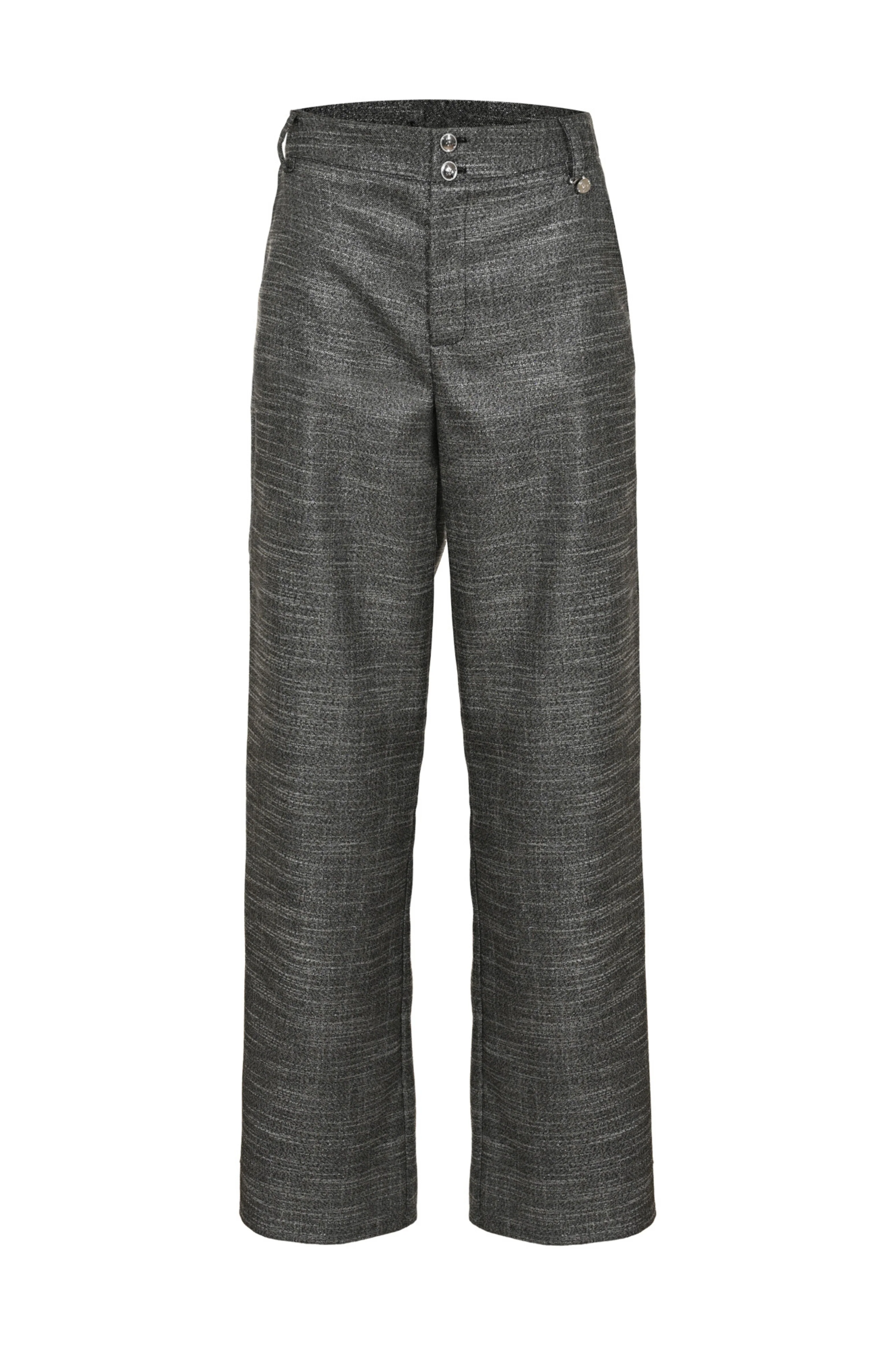 Broek Jayla Metallic - Image 2