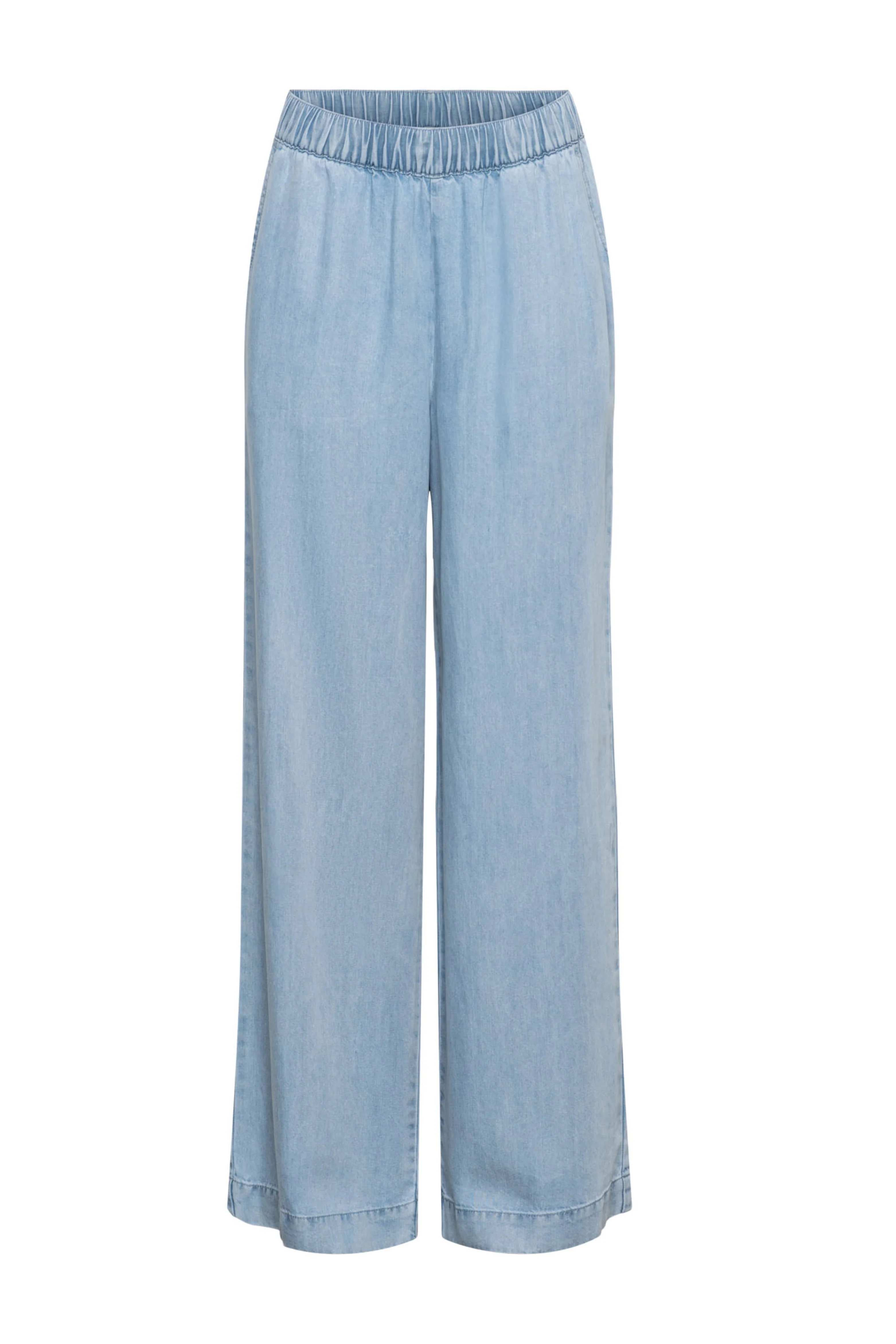 Broek Jenny Light Denim PA424 - Image 2