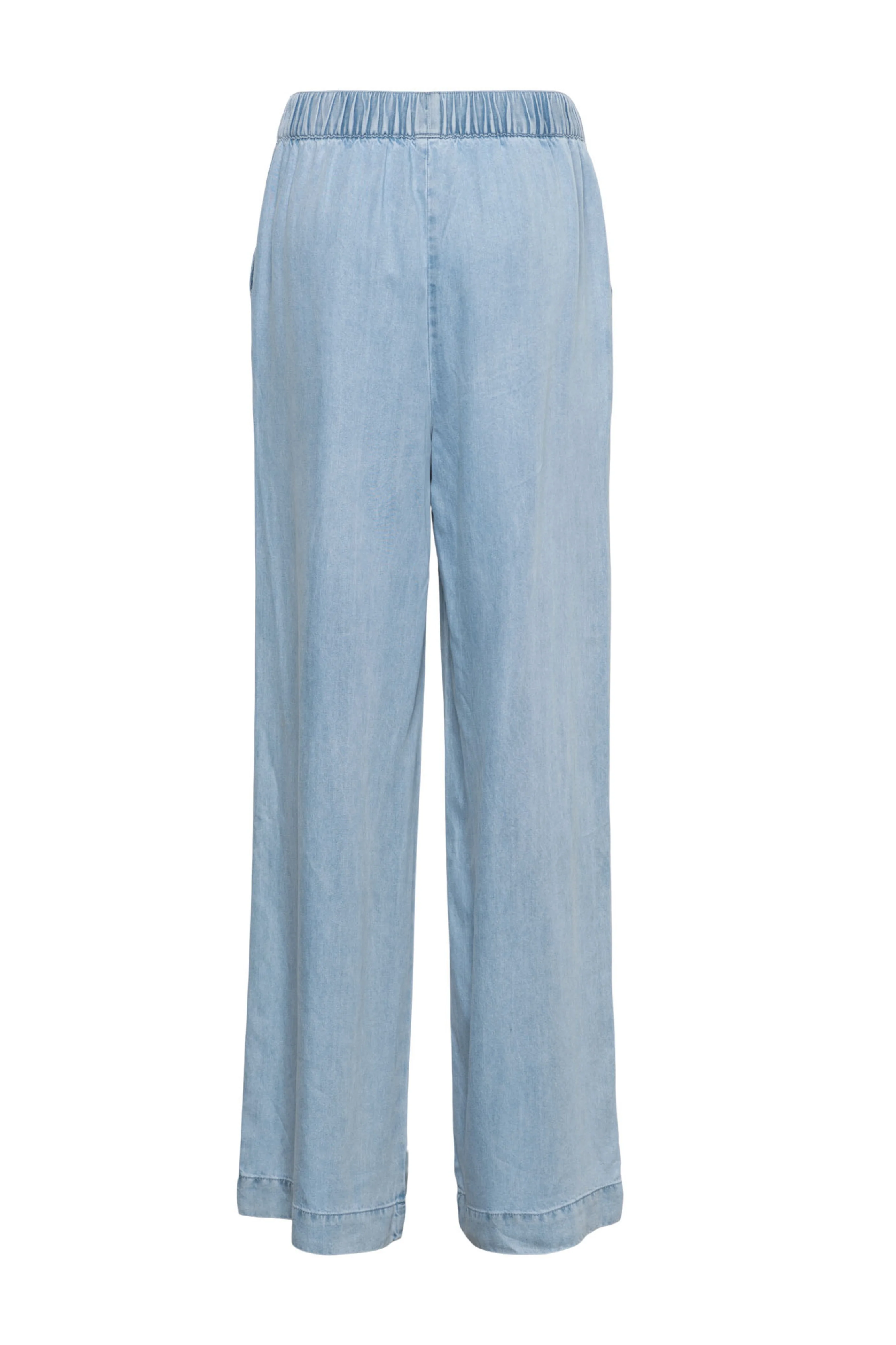 Broek Jenny Light Denim PA424 - Image 4