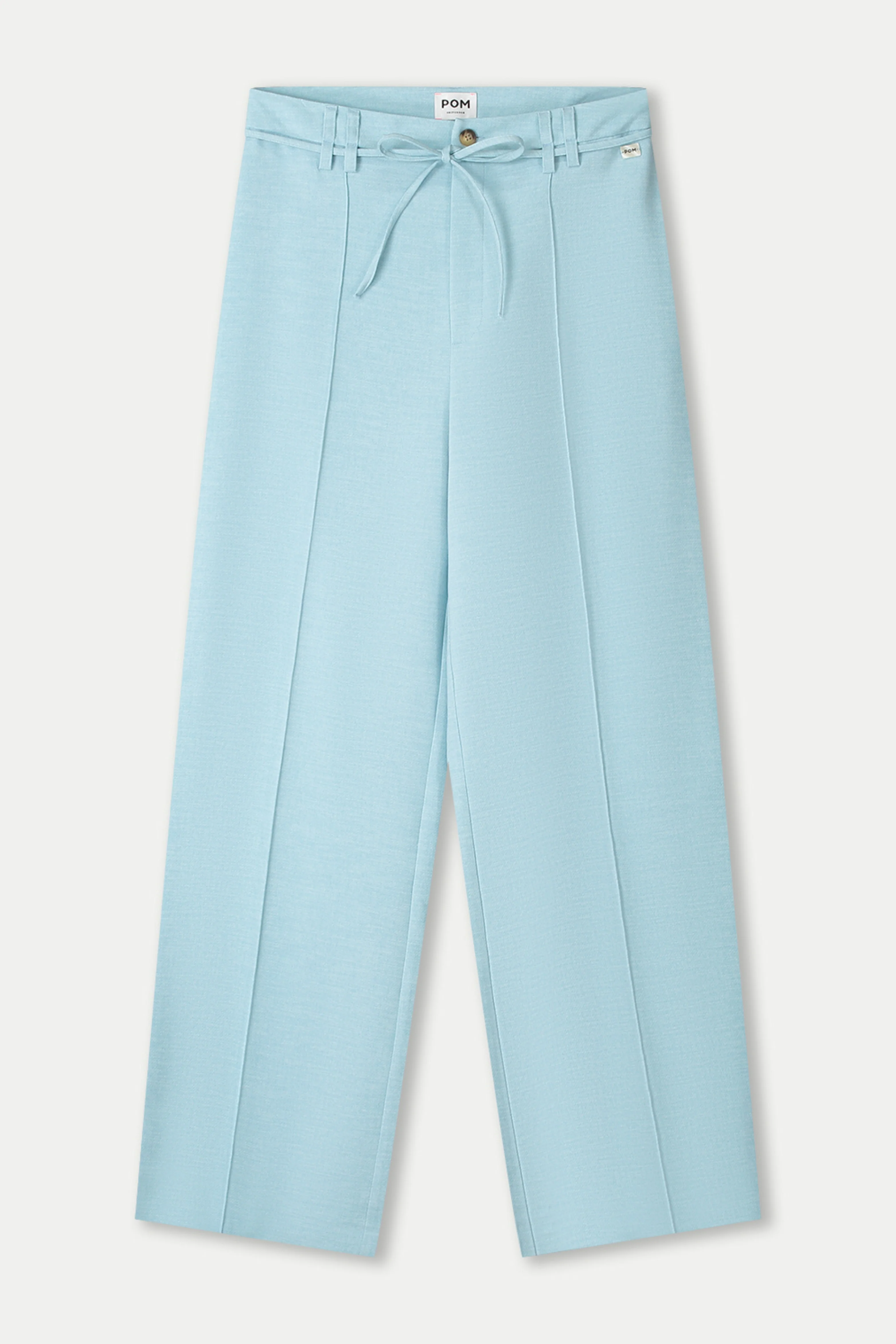 Broek Jess Blue Mist SP9516 - Image 3