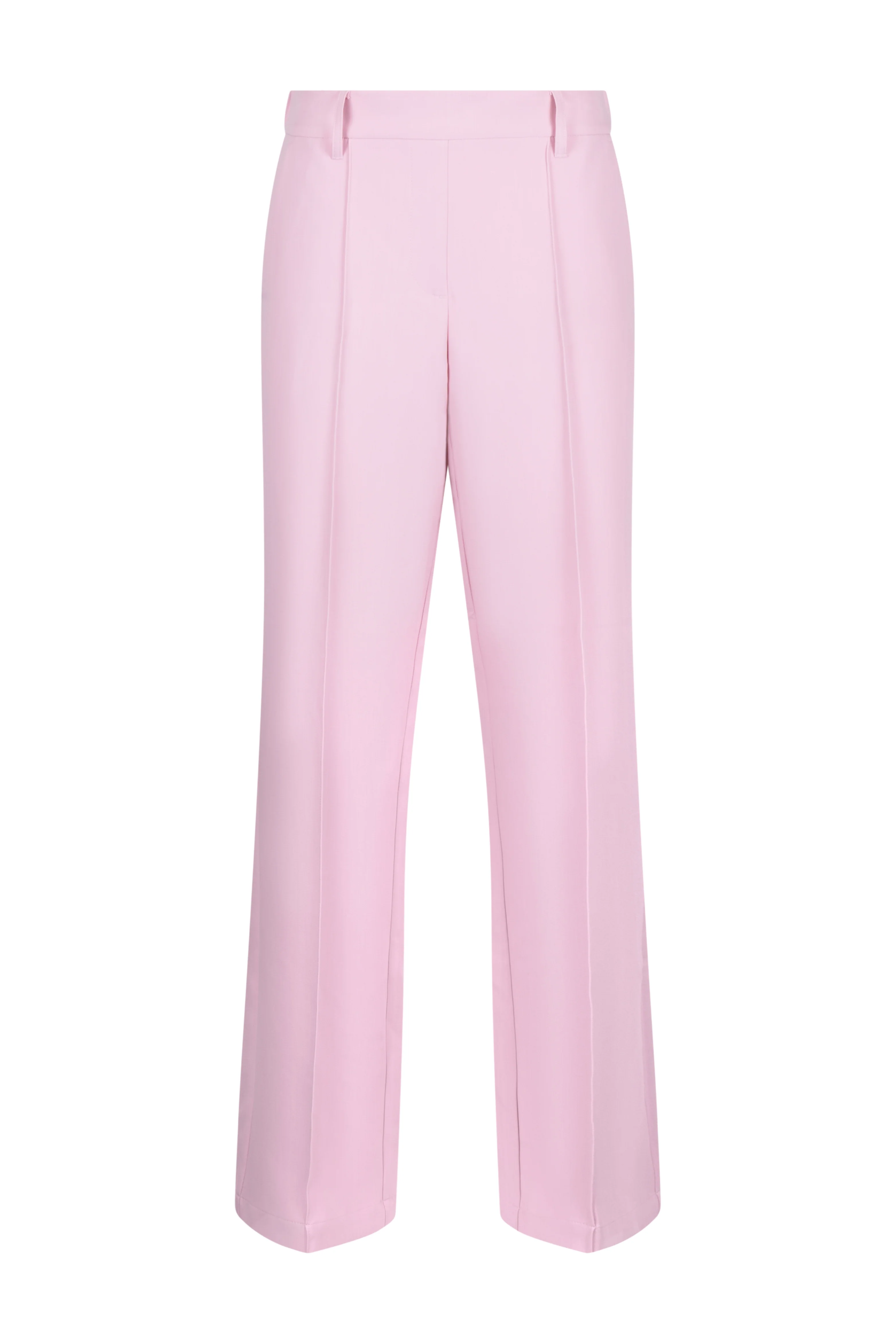 Broek Jill Blush NKS09068 - Image 2