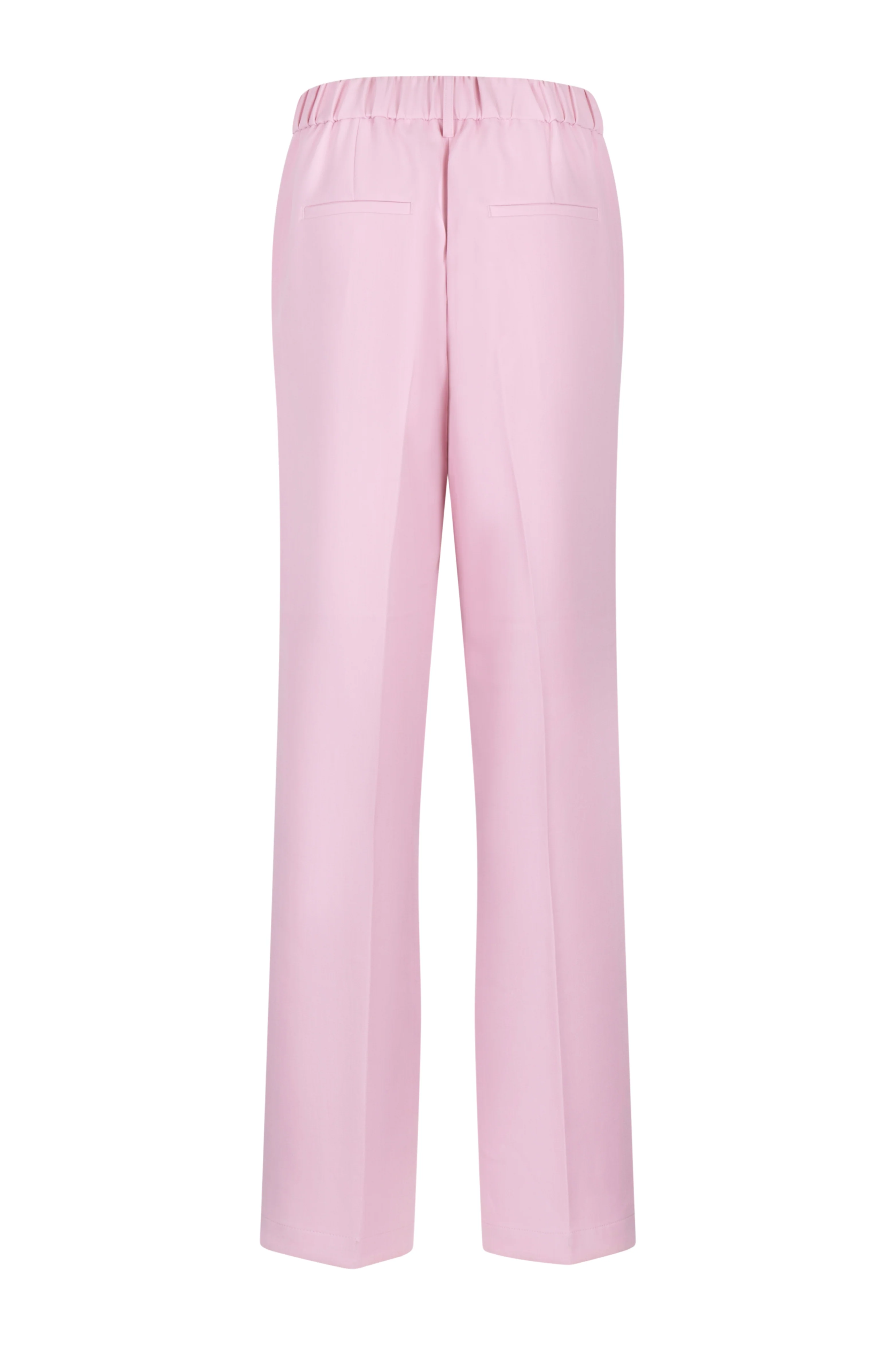 Broek Jill Blush NKS09068 - Image 4