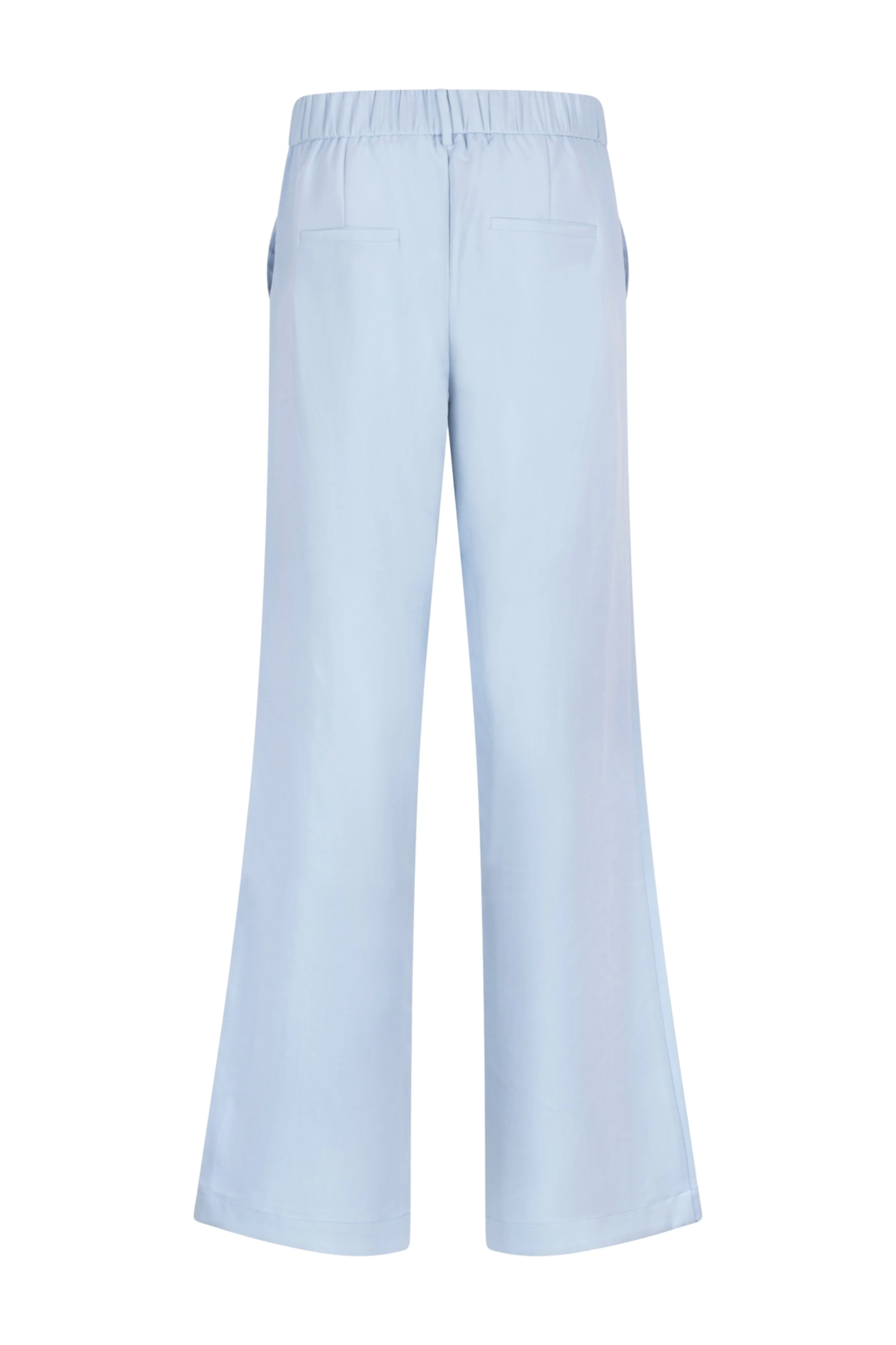 Broek Jill Cloudy NKS09068 - Image 4