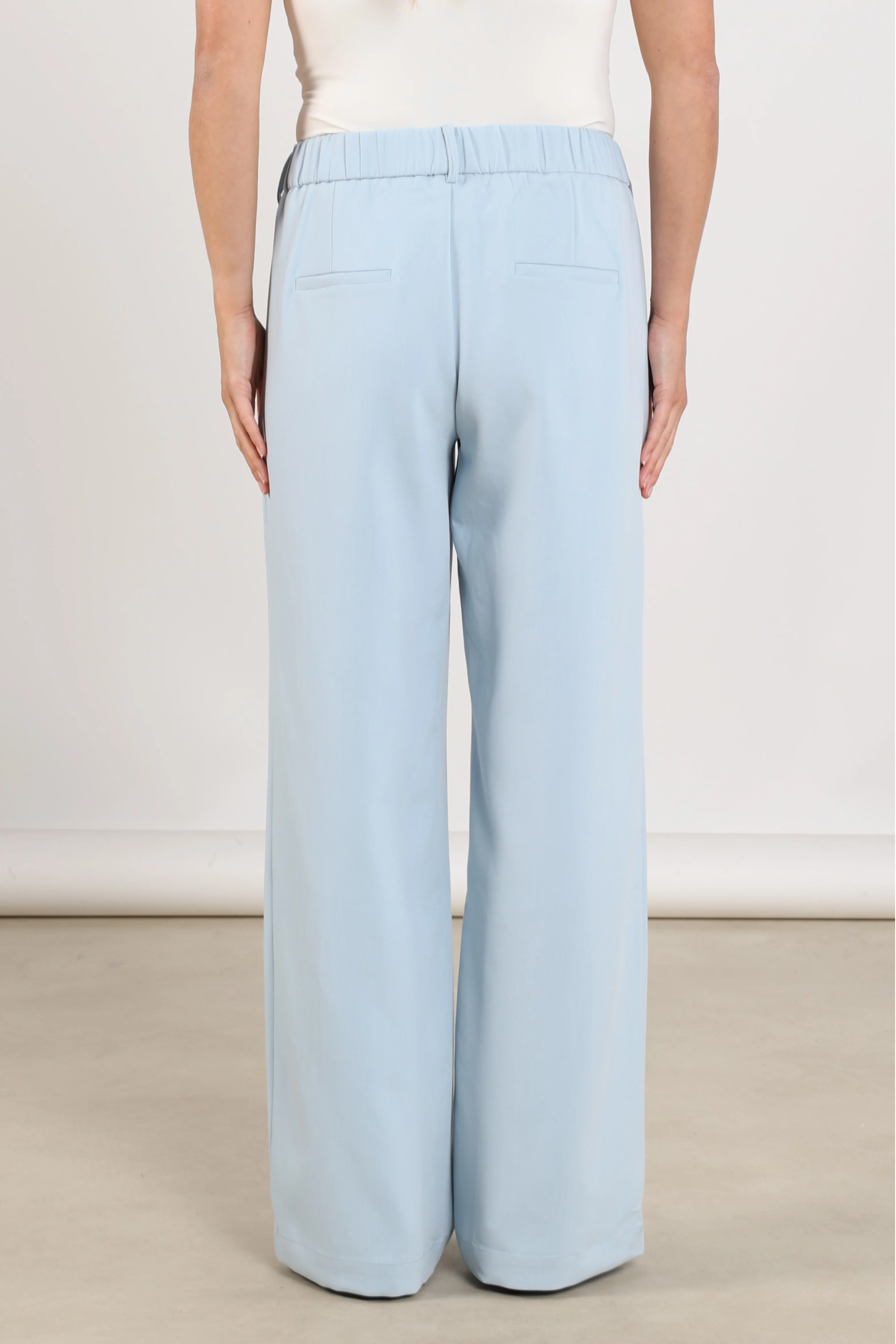 Broek Jill Cloudy NKS09068 - Image 6