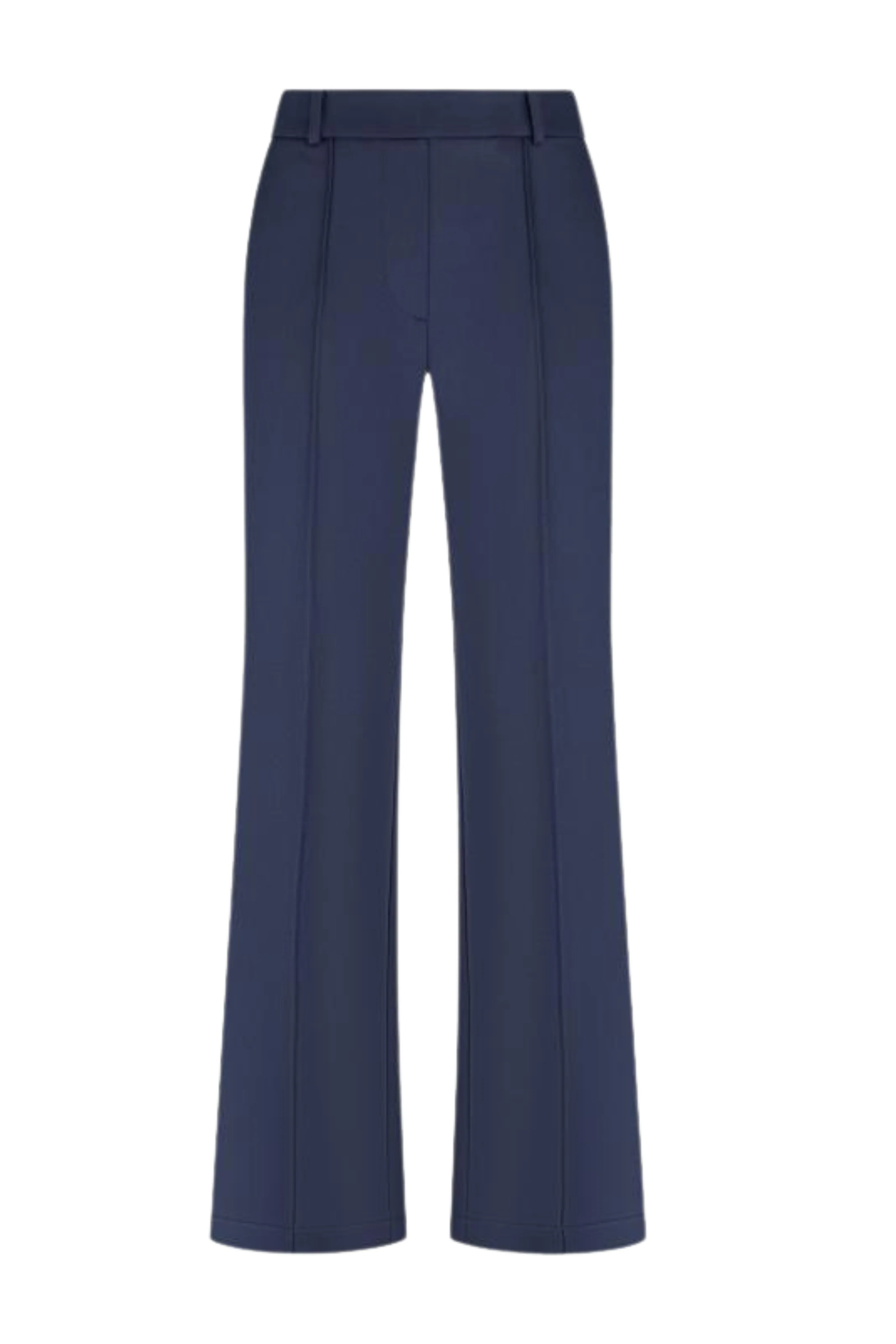 Broek Jill Scuba Navy NKS09008 - Image 4