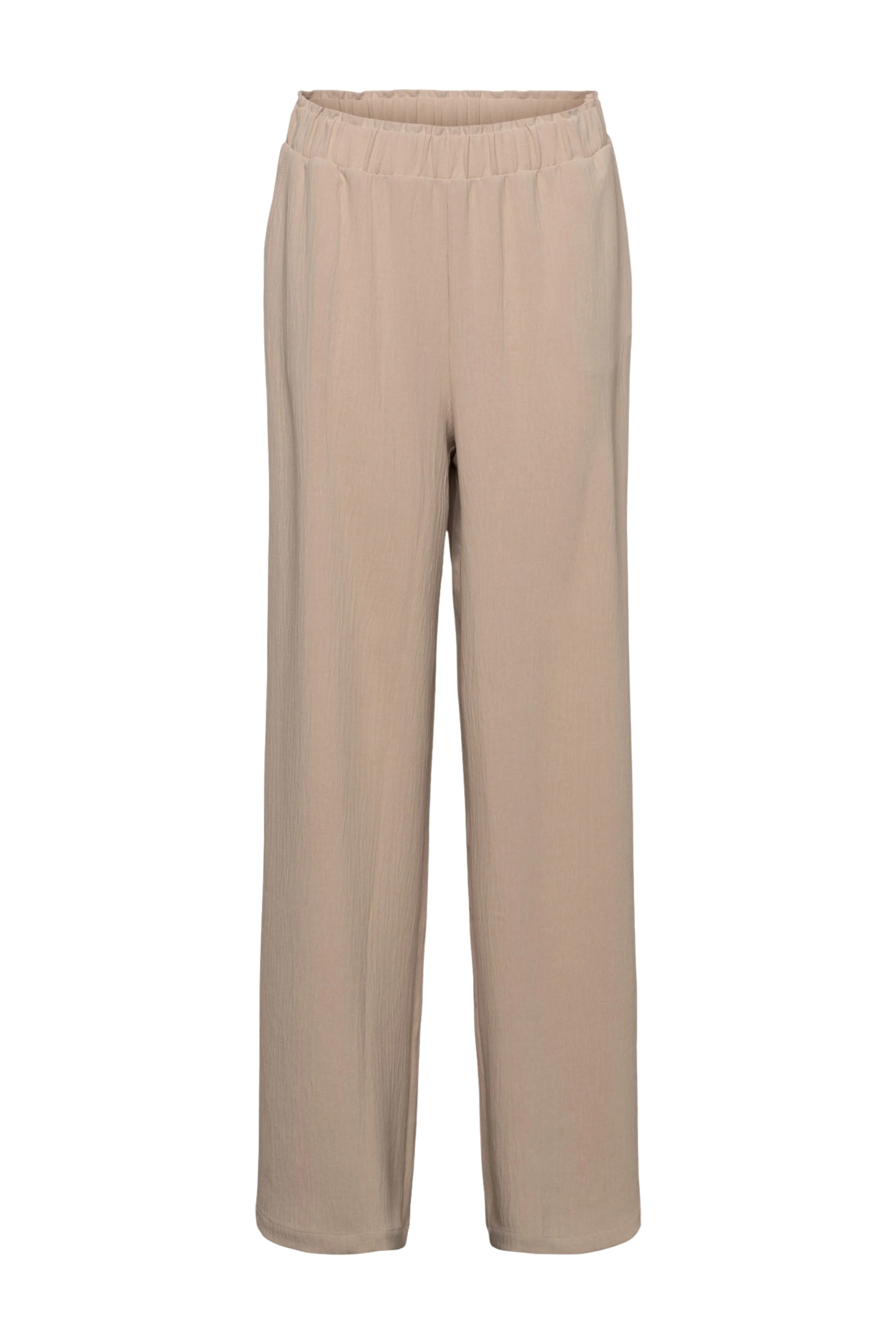 Broek Julie Sand PA443 - Image 2