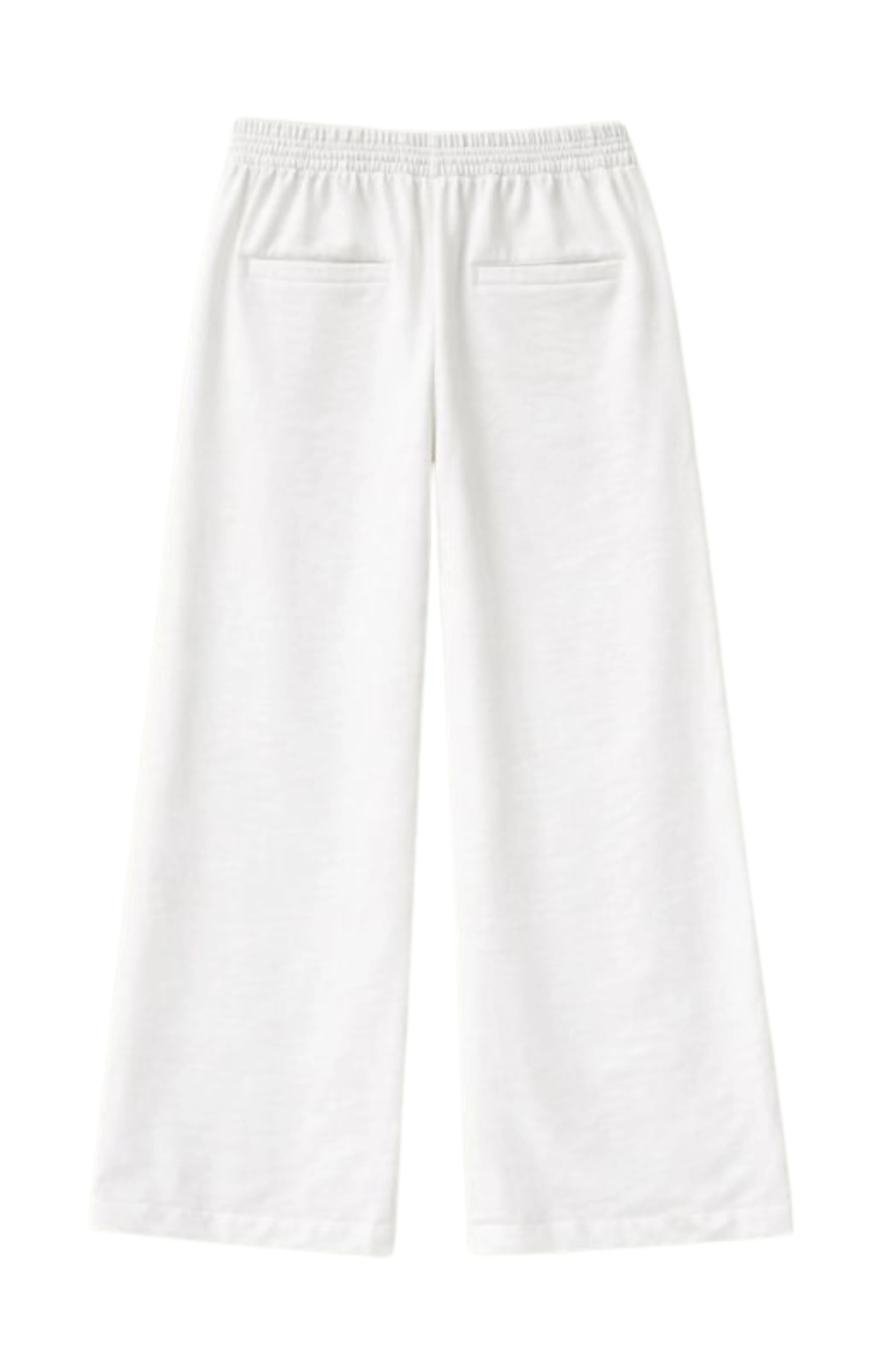 Broek Kayra Offwhite - Image 2