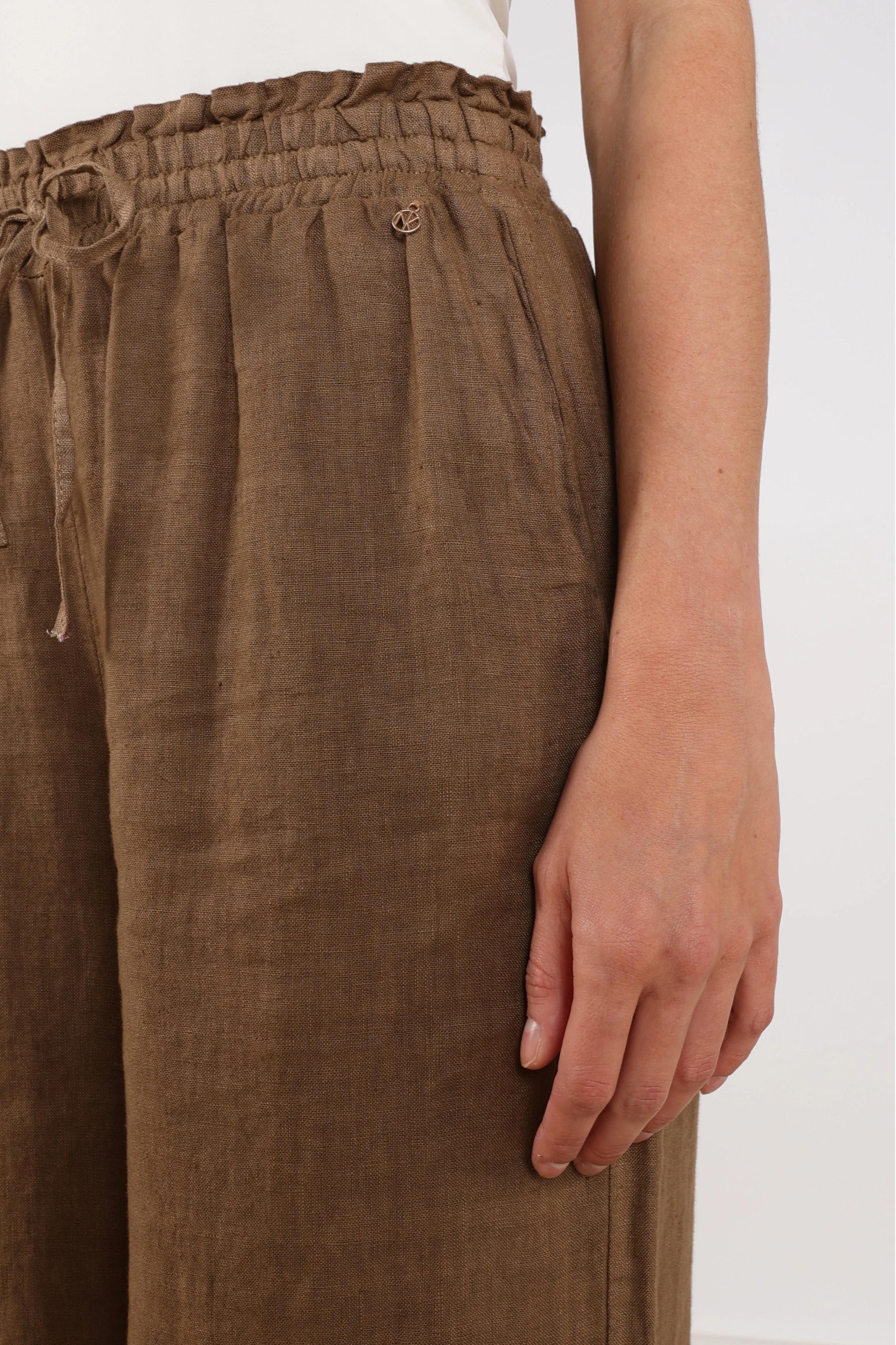 Broek Kelly Fango NKS09109 - Image 10