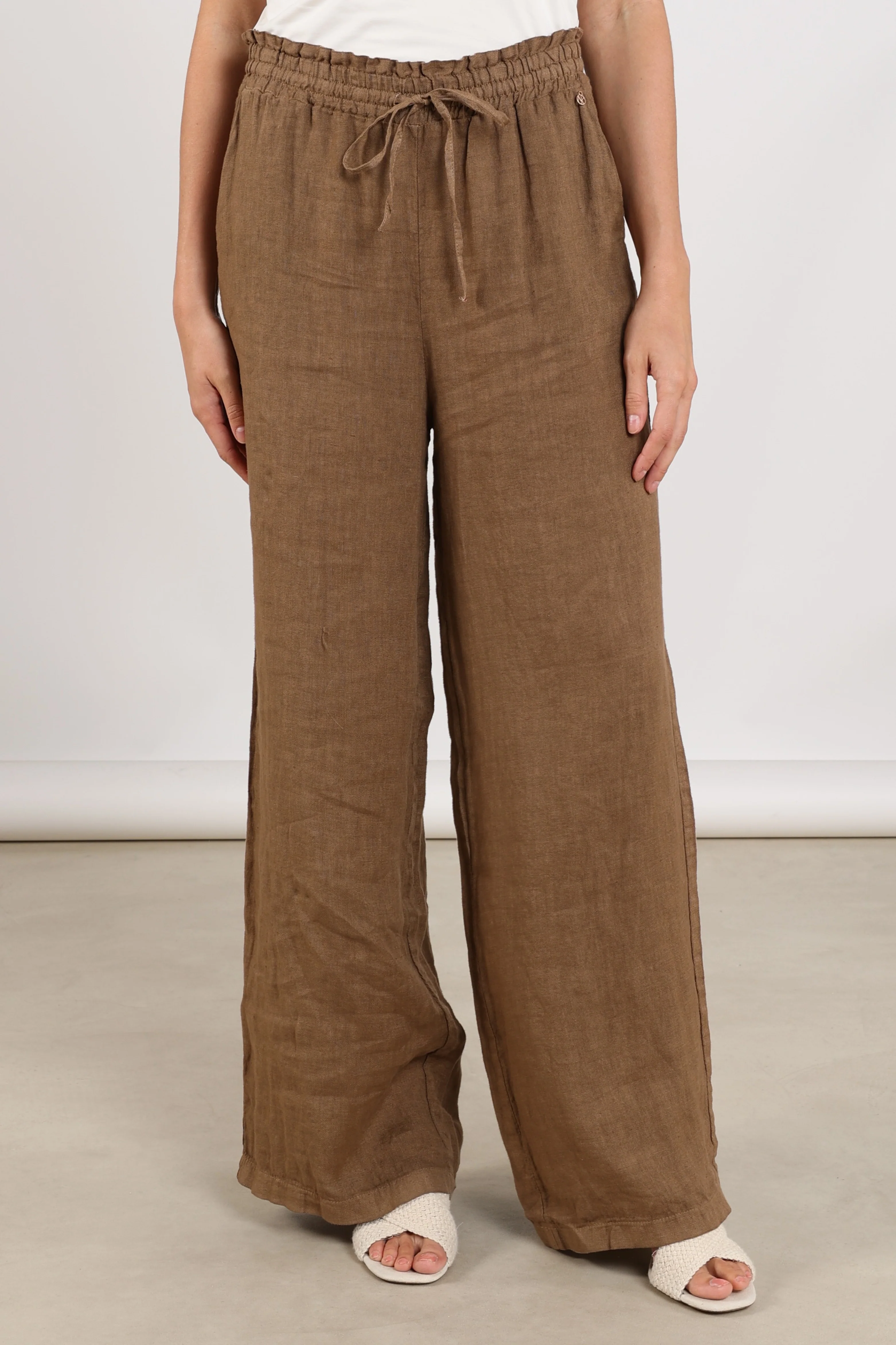 Broek Kelly Fango NKS09109 - Image 2