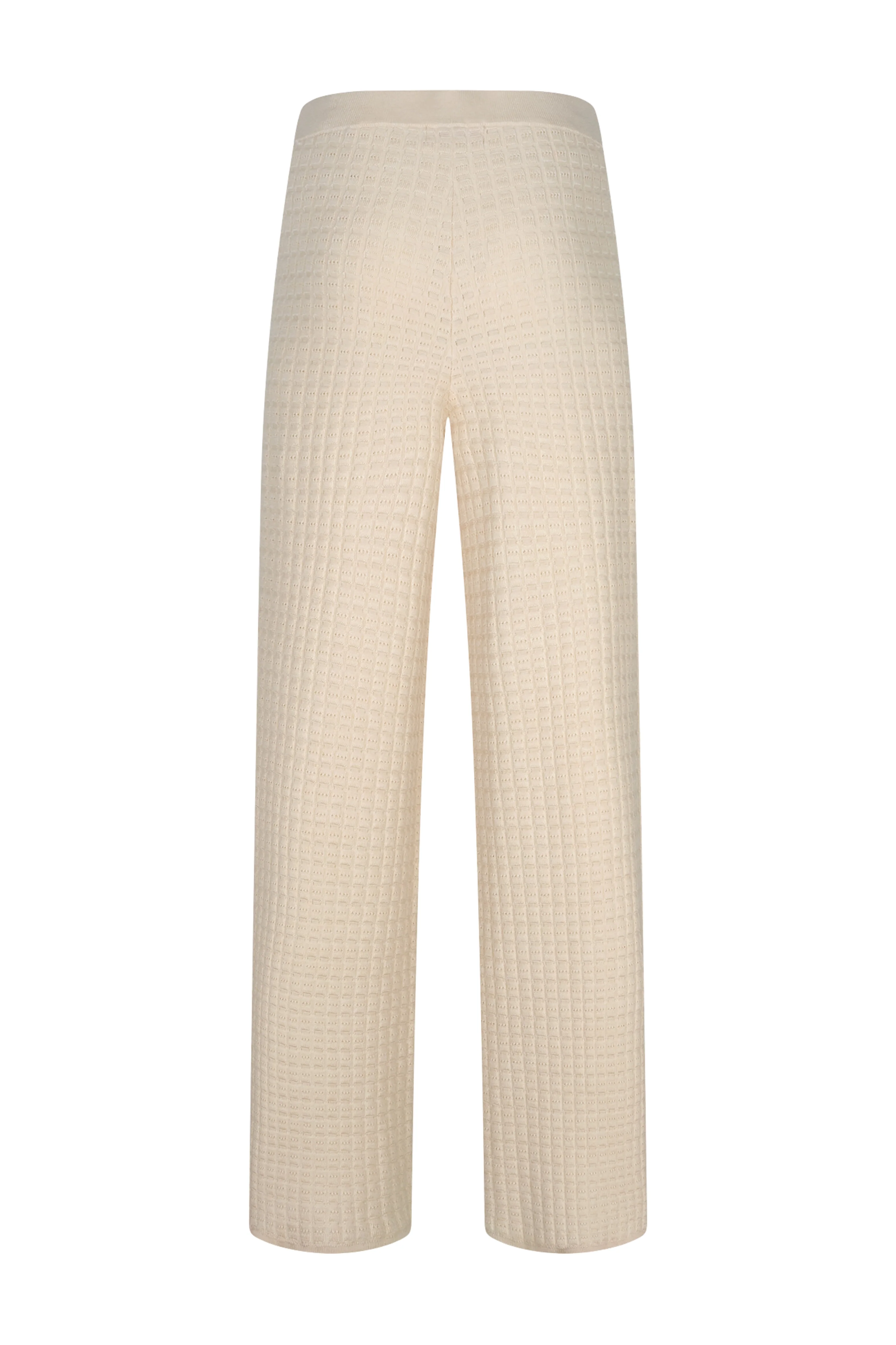 Broek Kensie Beige - Image 14