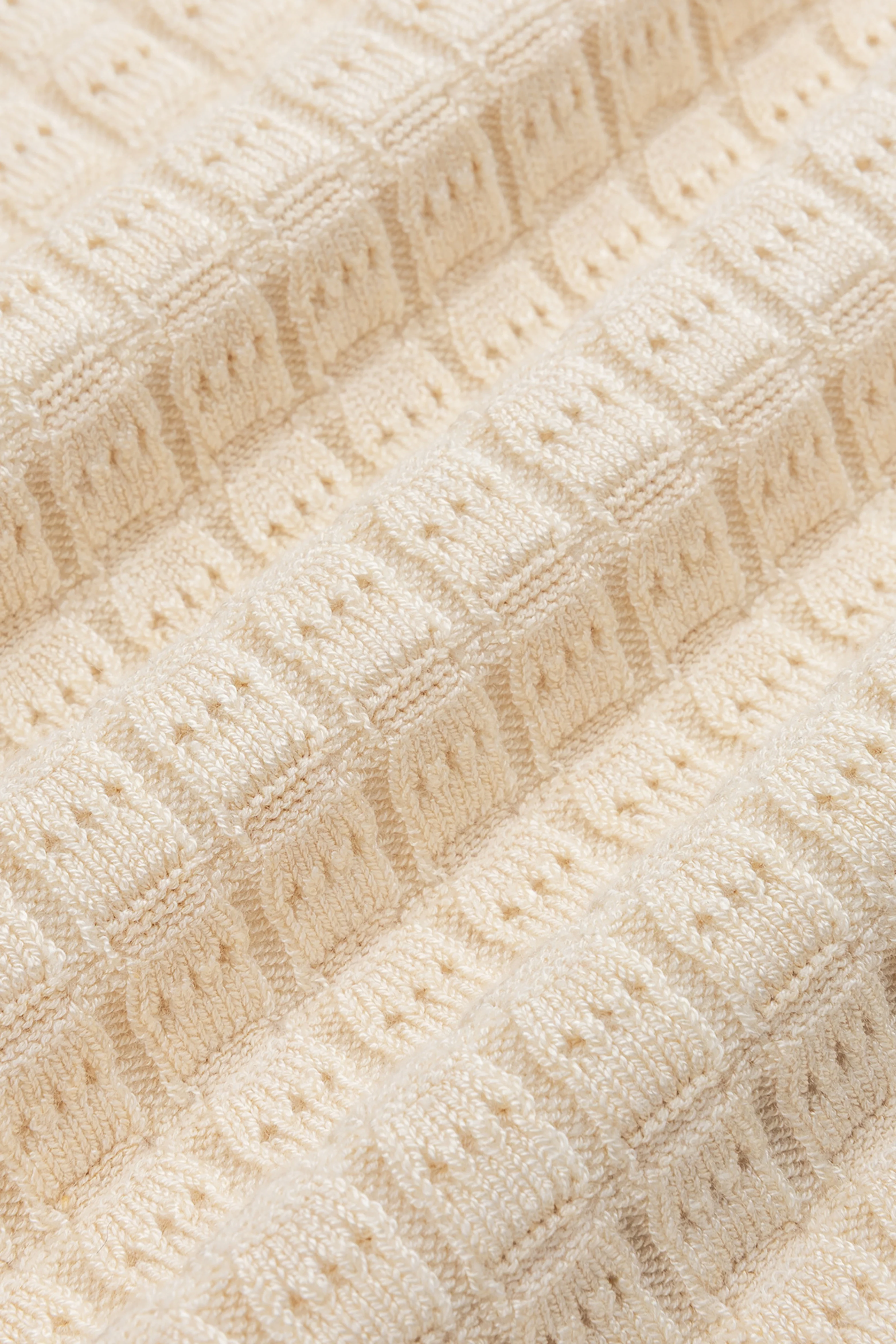 Broek Kensie Beige - Image 8