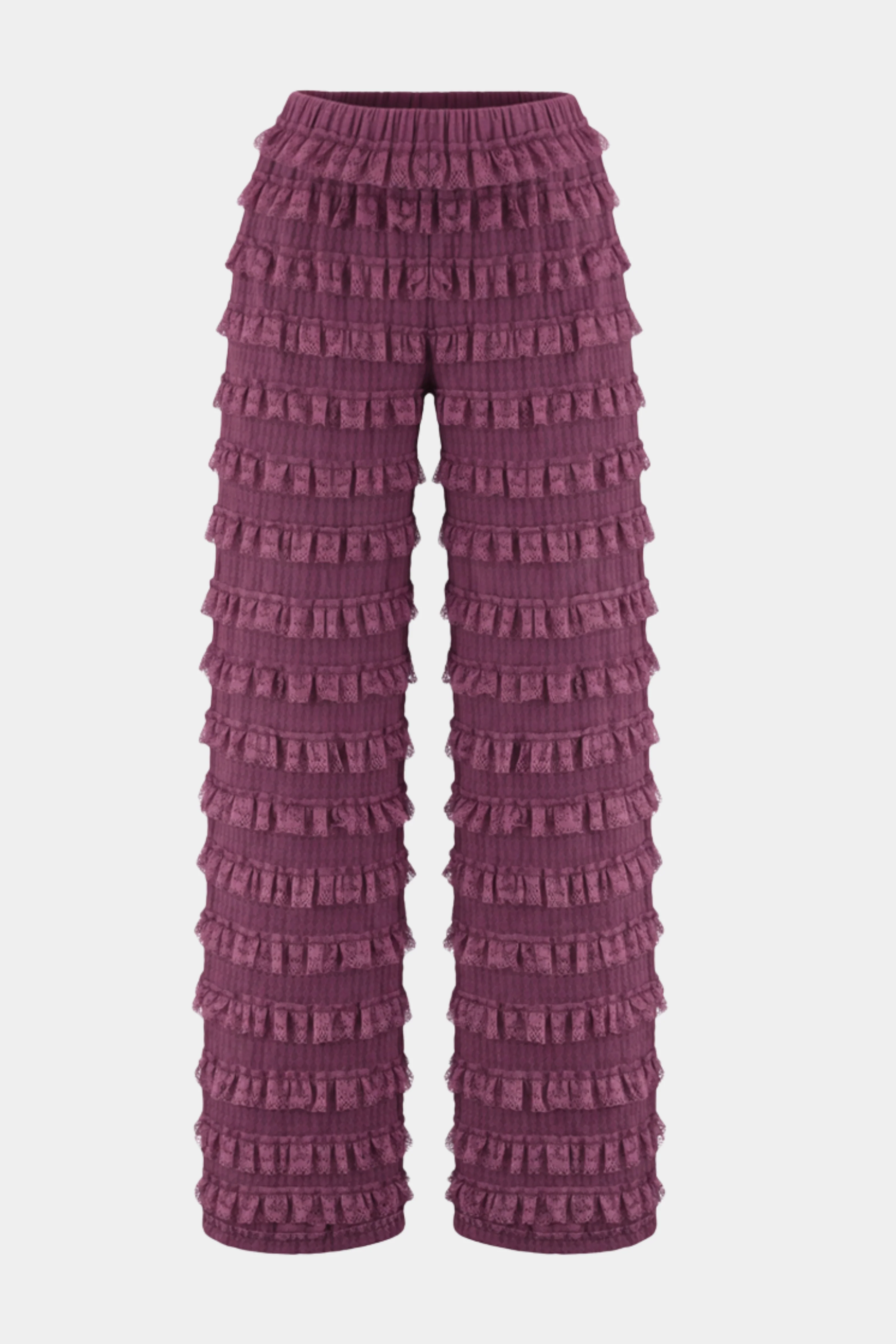 Broek Lo Cassis HS6P106