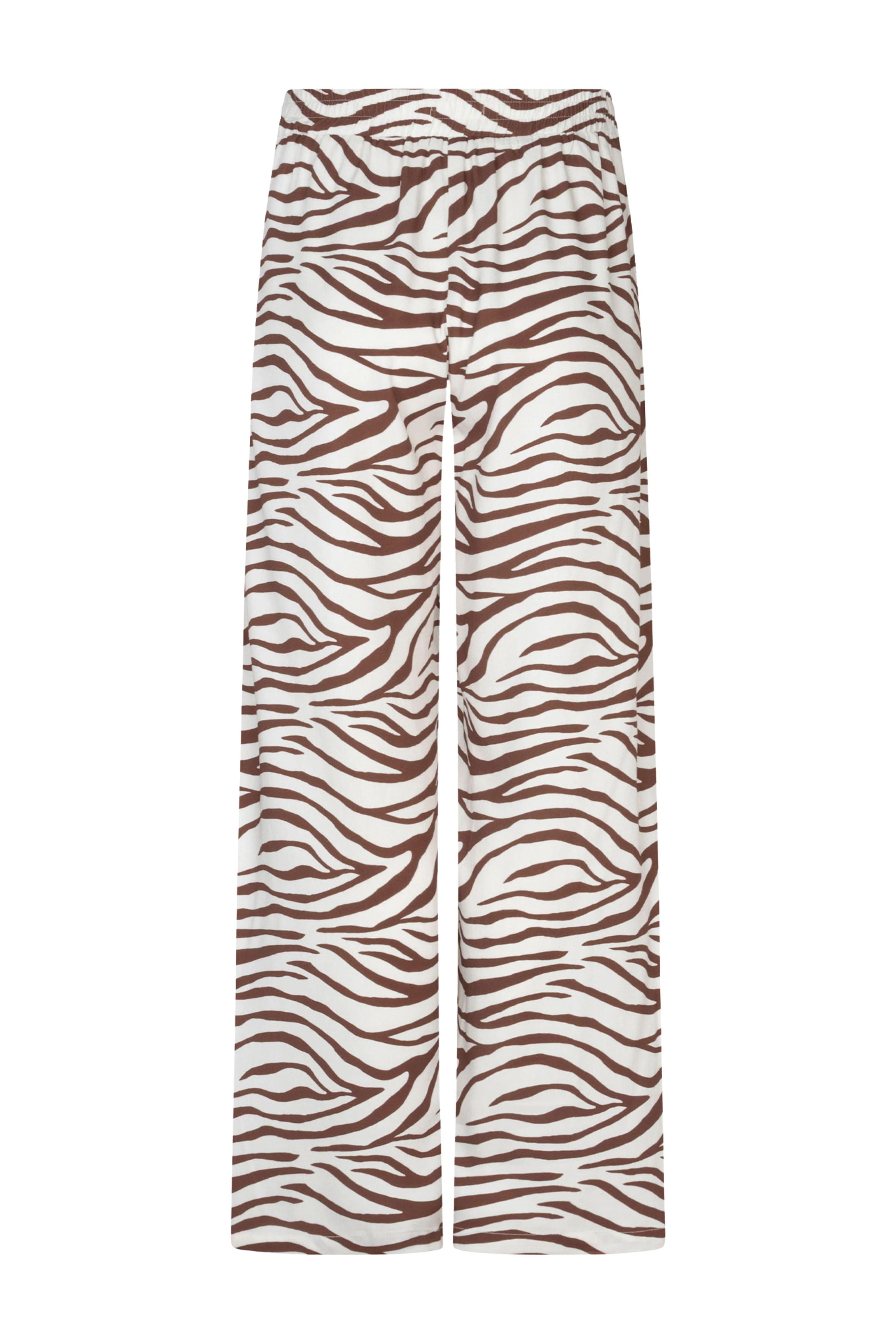 Broek Lulu Zebra Tall - Image 2