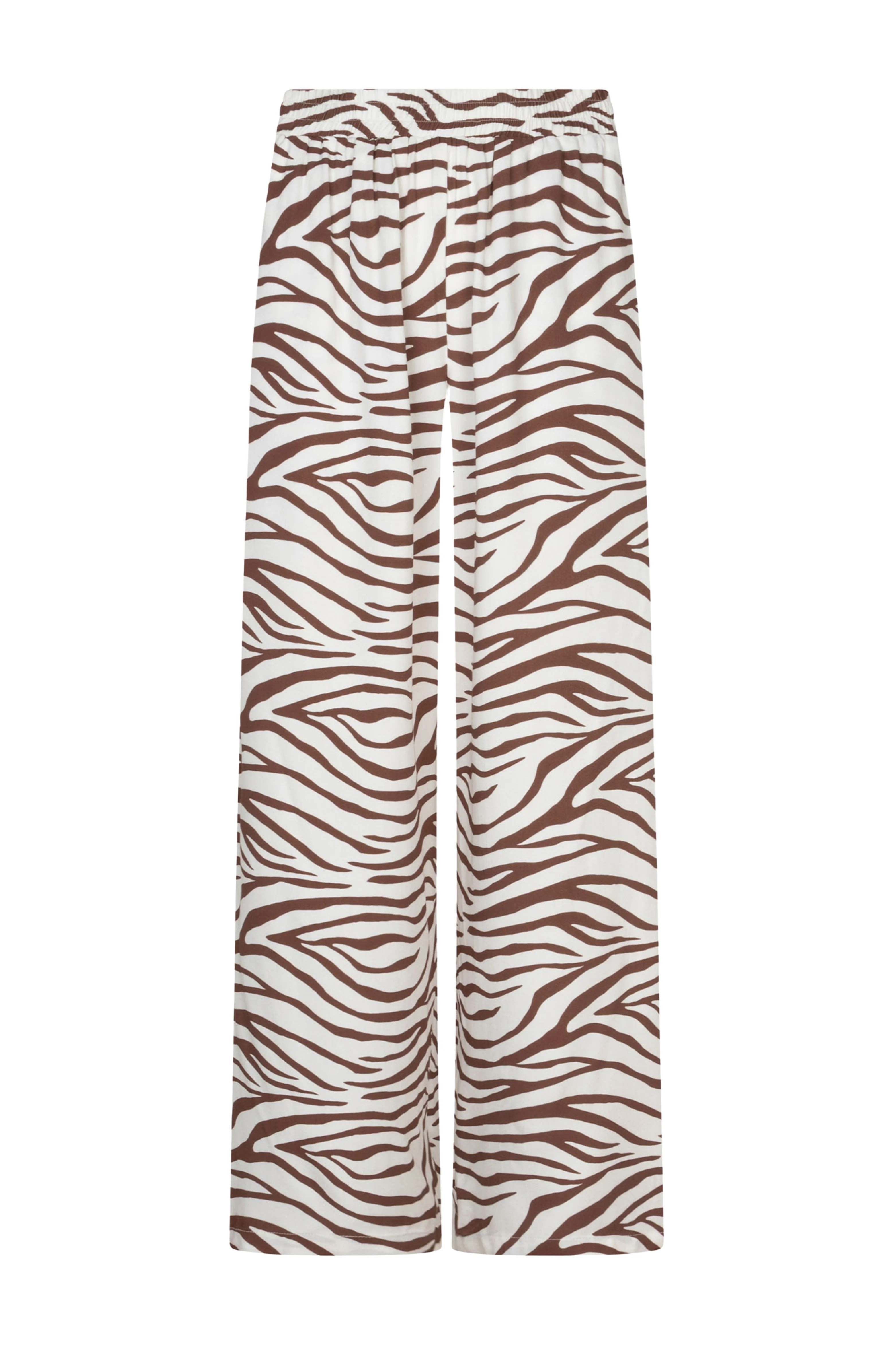 Broek Lulu Zebra Tall - Image 4