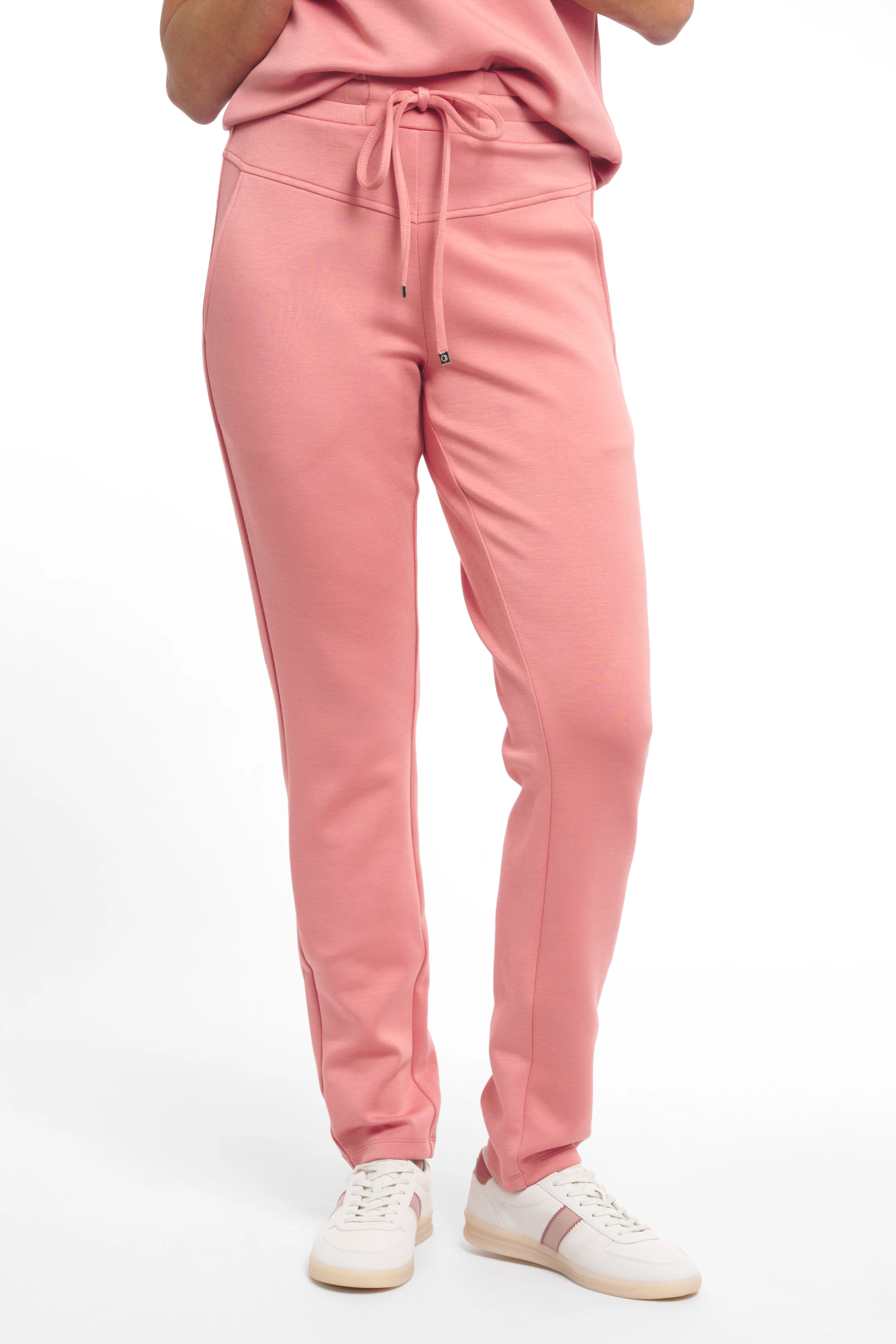 Broek Marleen Desert Rose 261 - Image 2