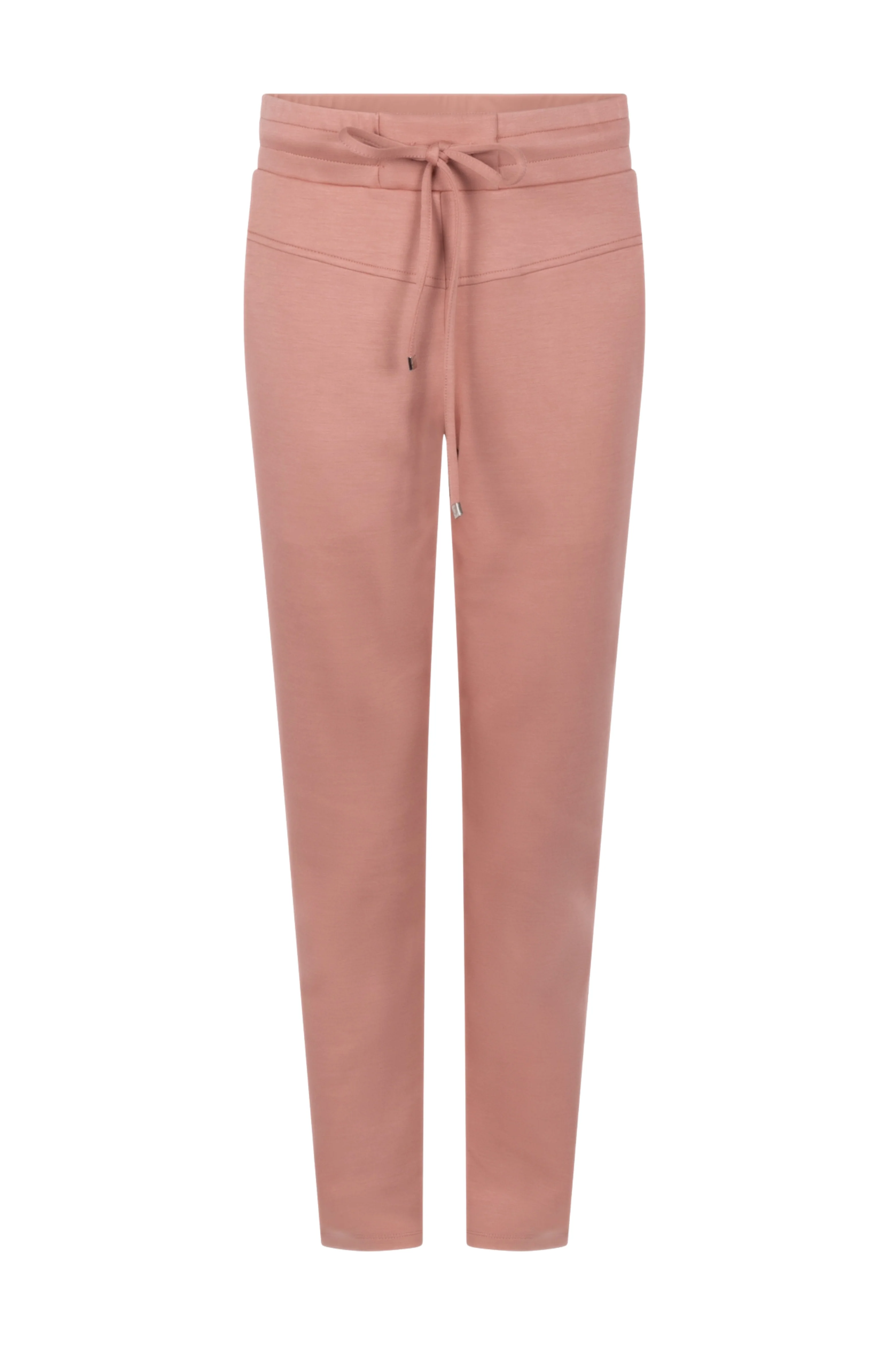 Broek Marleen Desert Rose 261 - Image 4
