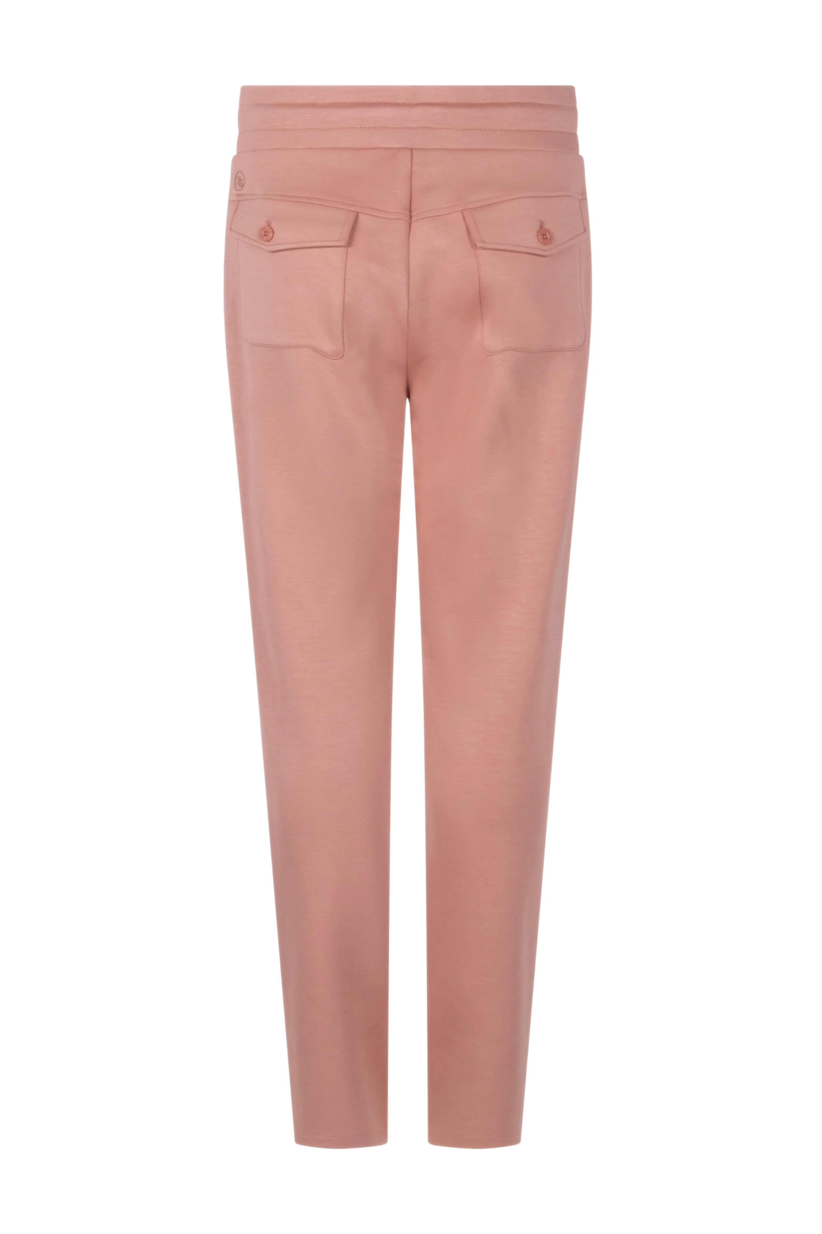 Broek Marleen Desert Rose 261 - Image 6