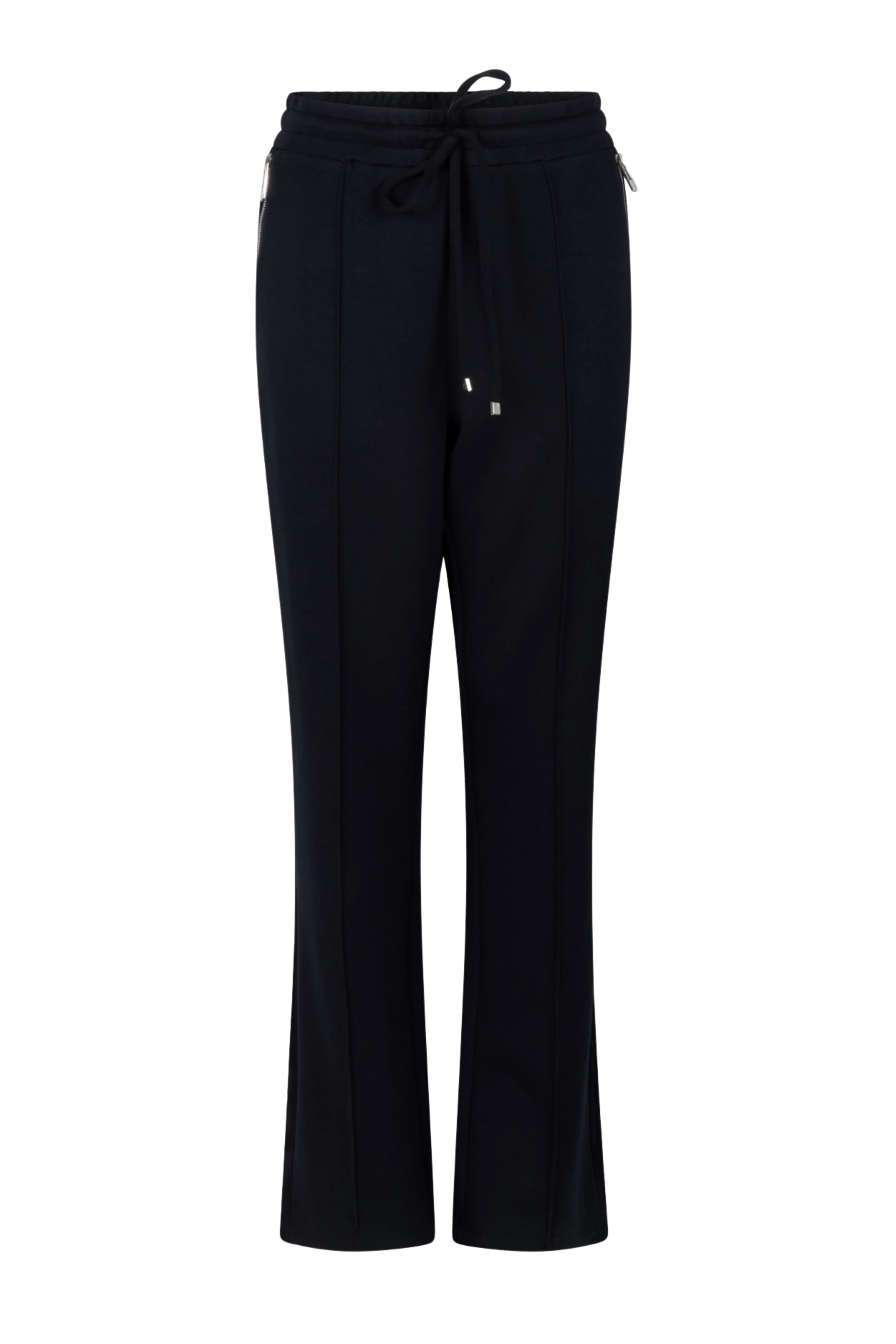 Broek Maud Night Blue 261 - Image 2