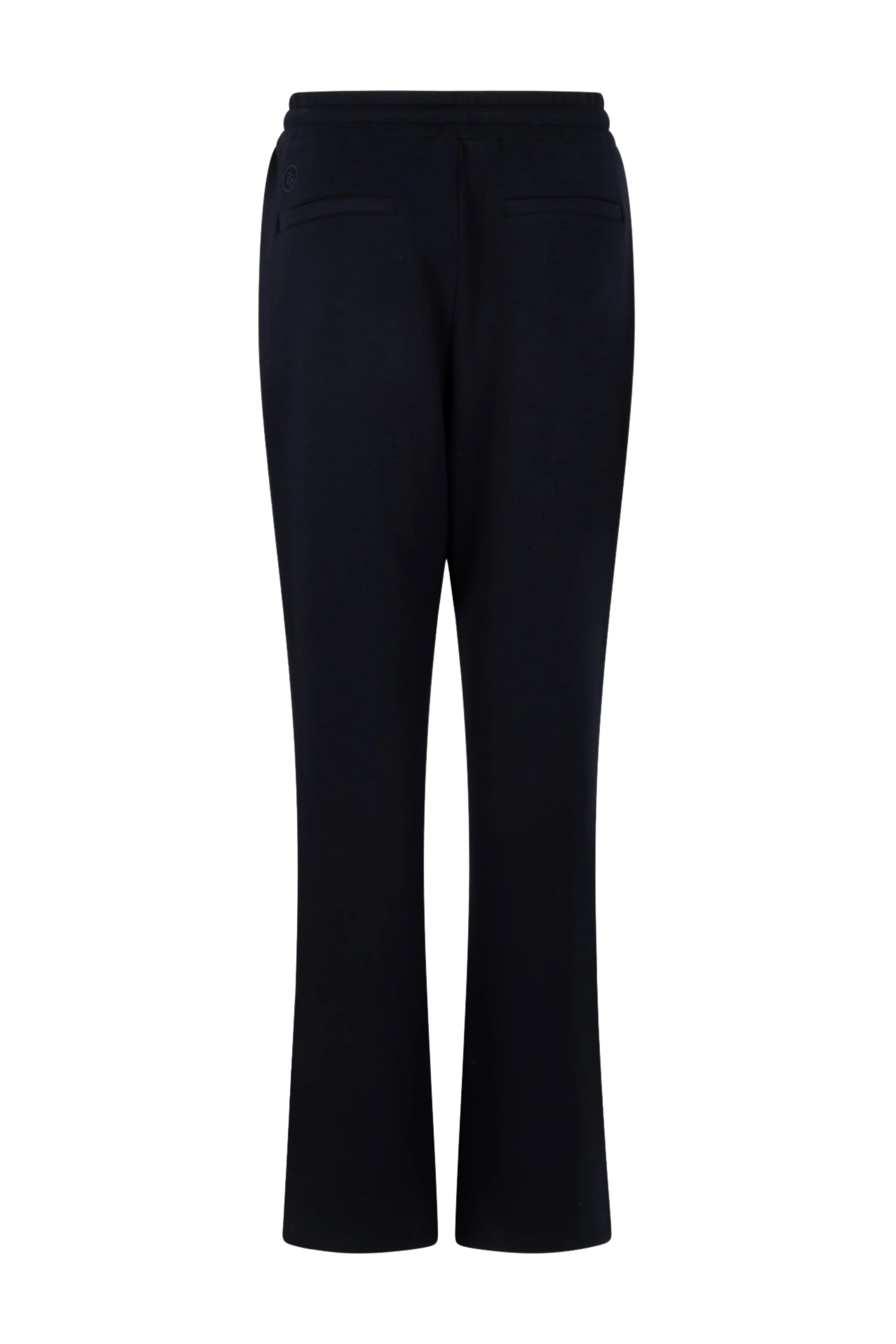 Broek Maud Night Blue 261 - Image 5