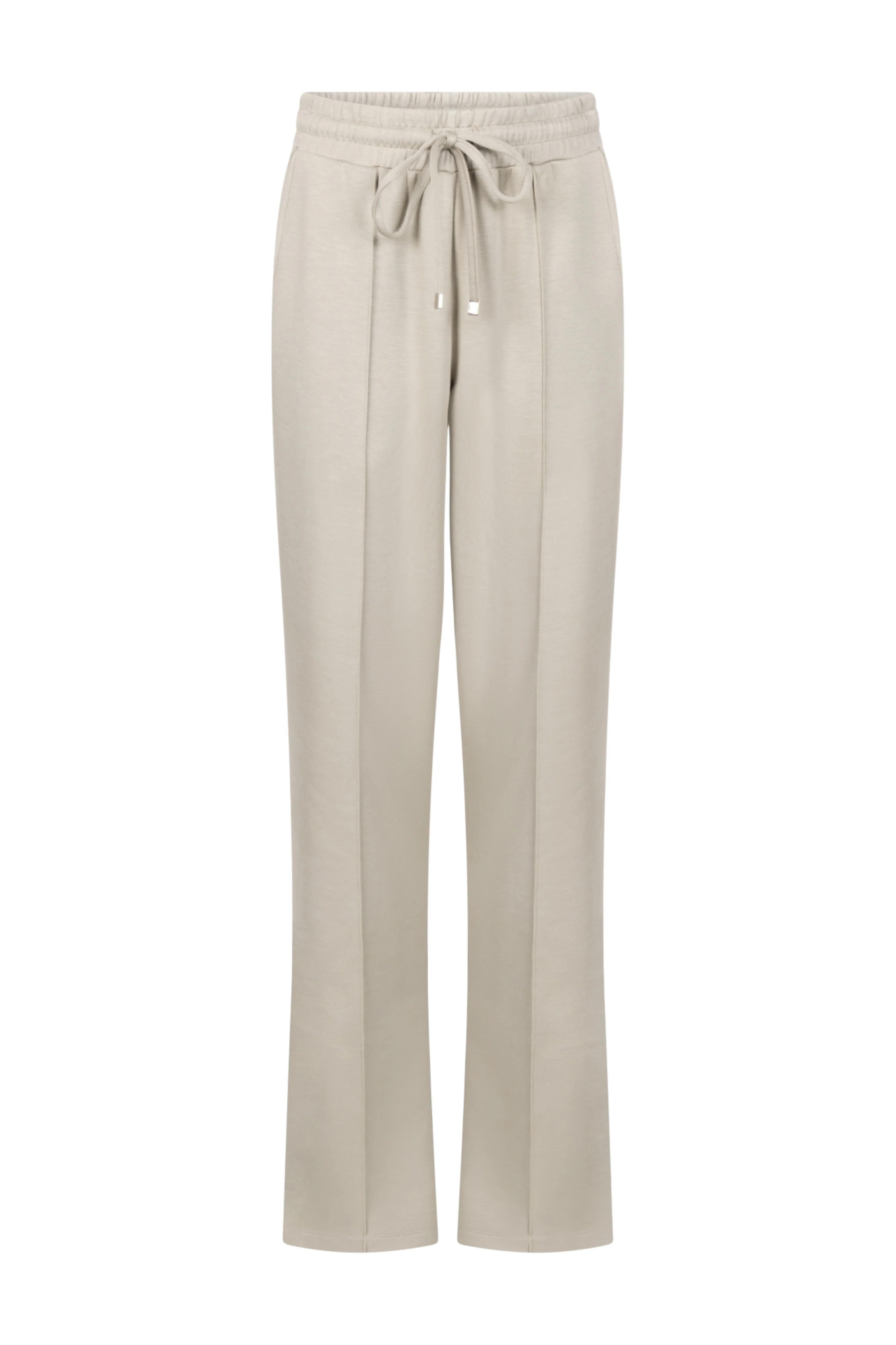 Broek Melanie Sage 262 - Image 2